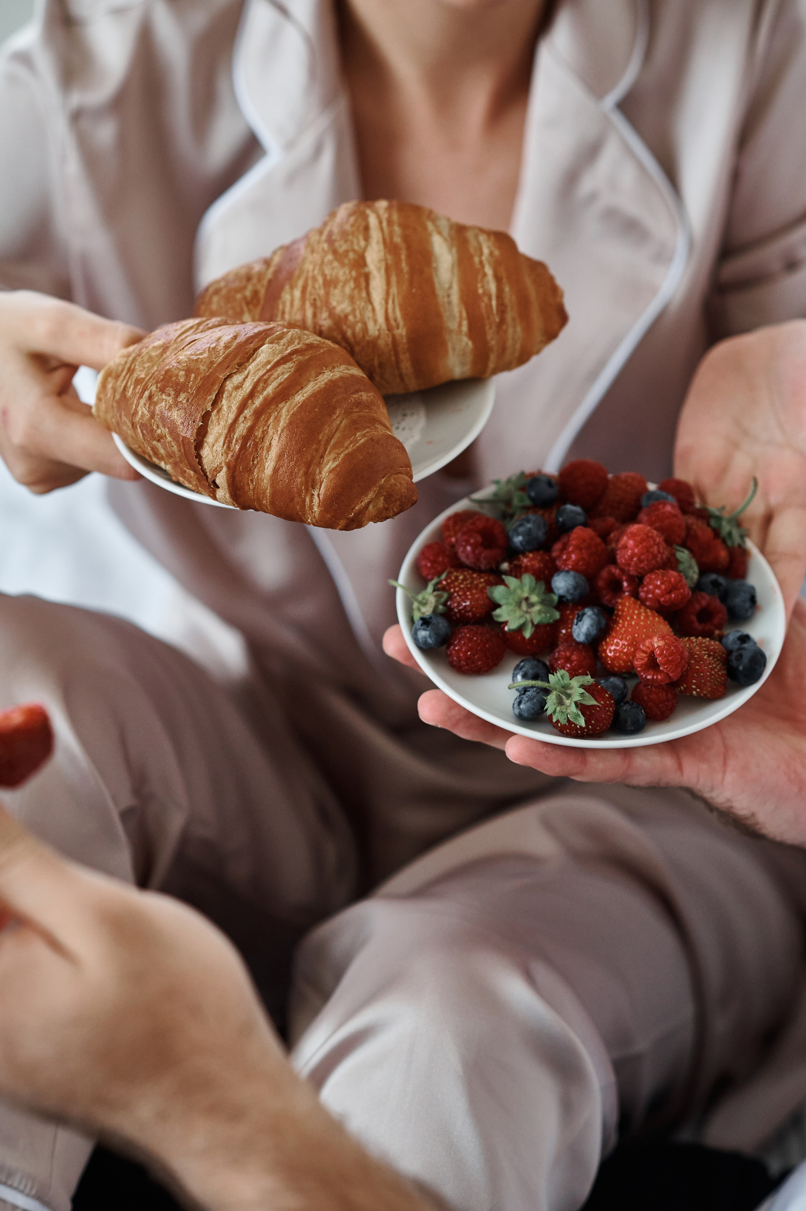 Свадебная фотосессия. Свадебный и репортажный фотограф в Самаре Иванов Дмитрий