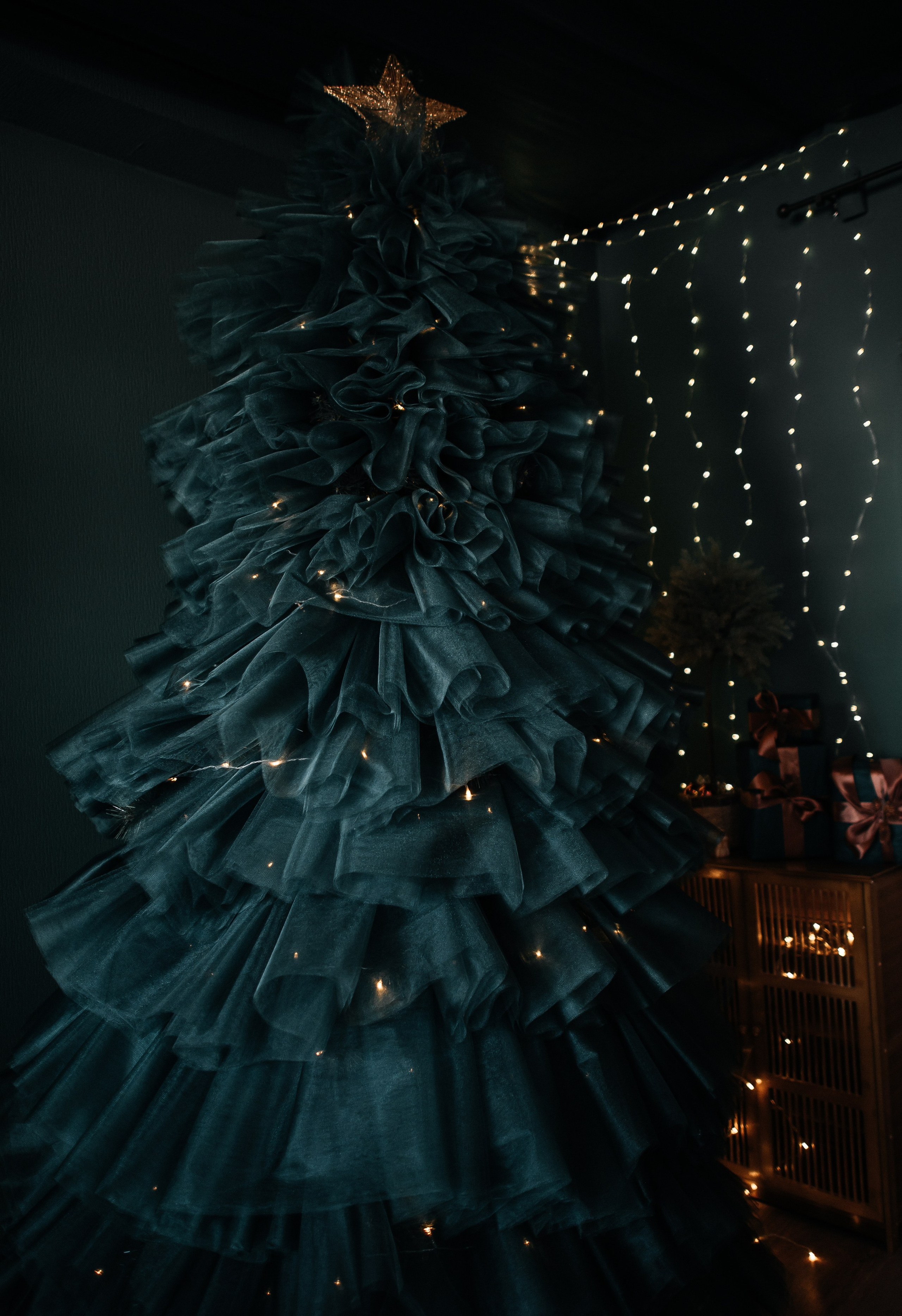 Look. Свадебный фотограф в новокузнецке