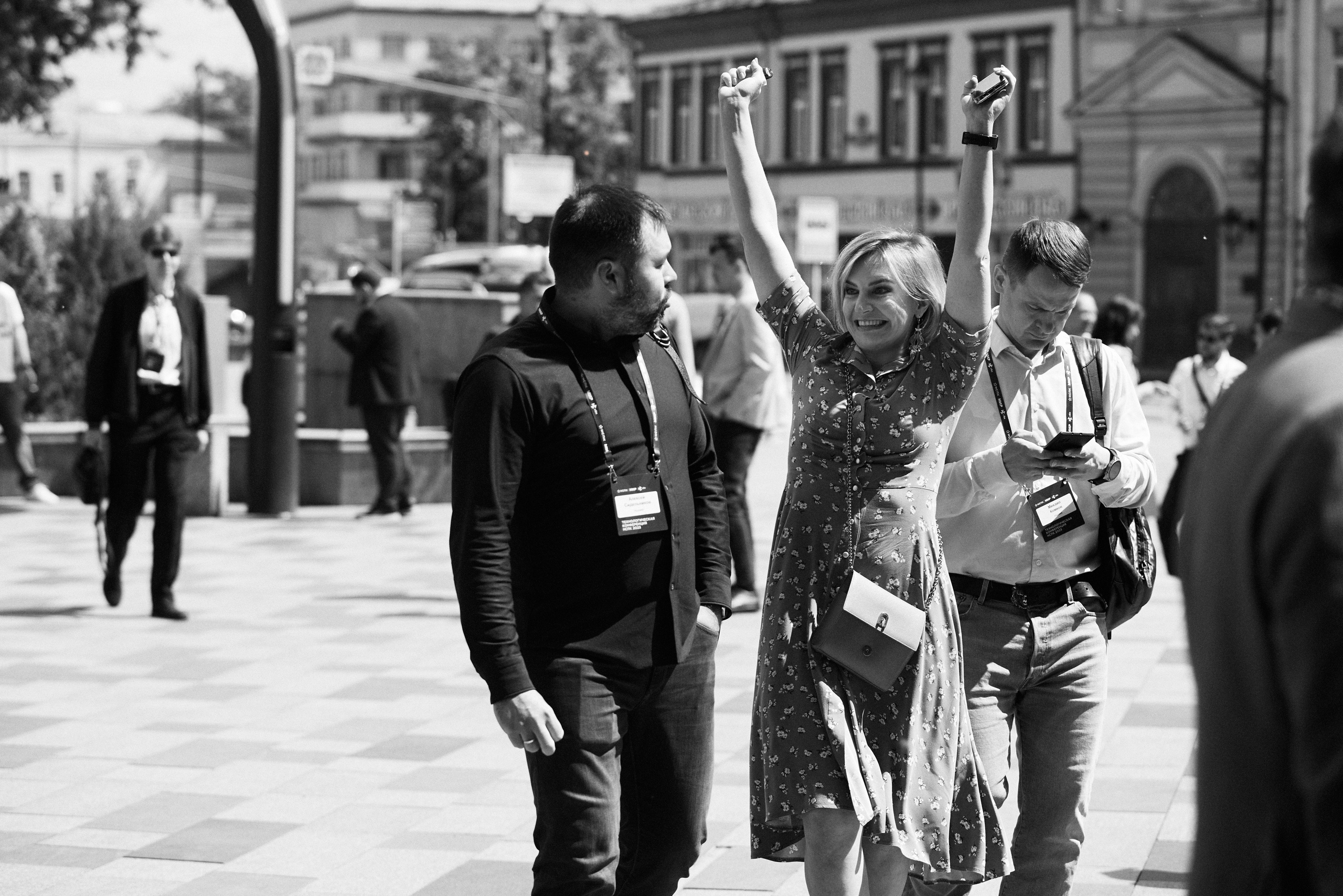 Фотограф Дима Куб репортажная съемка. Advertising, fashion photographer Dima Cube Moscow, Europe