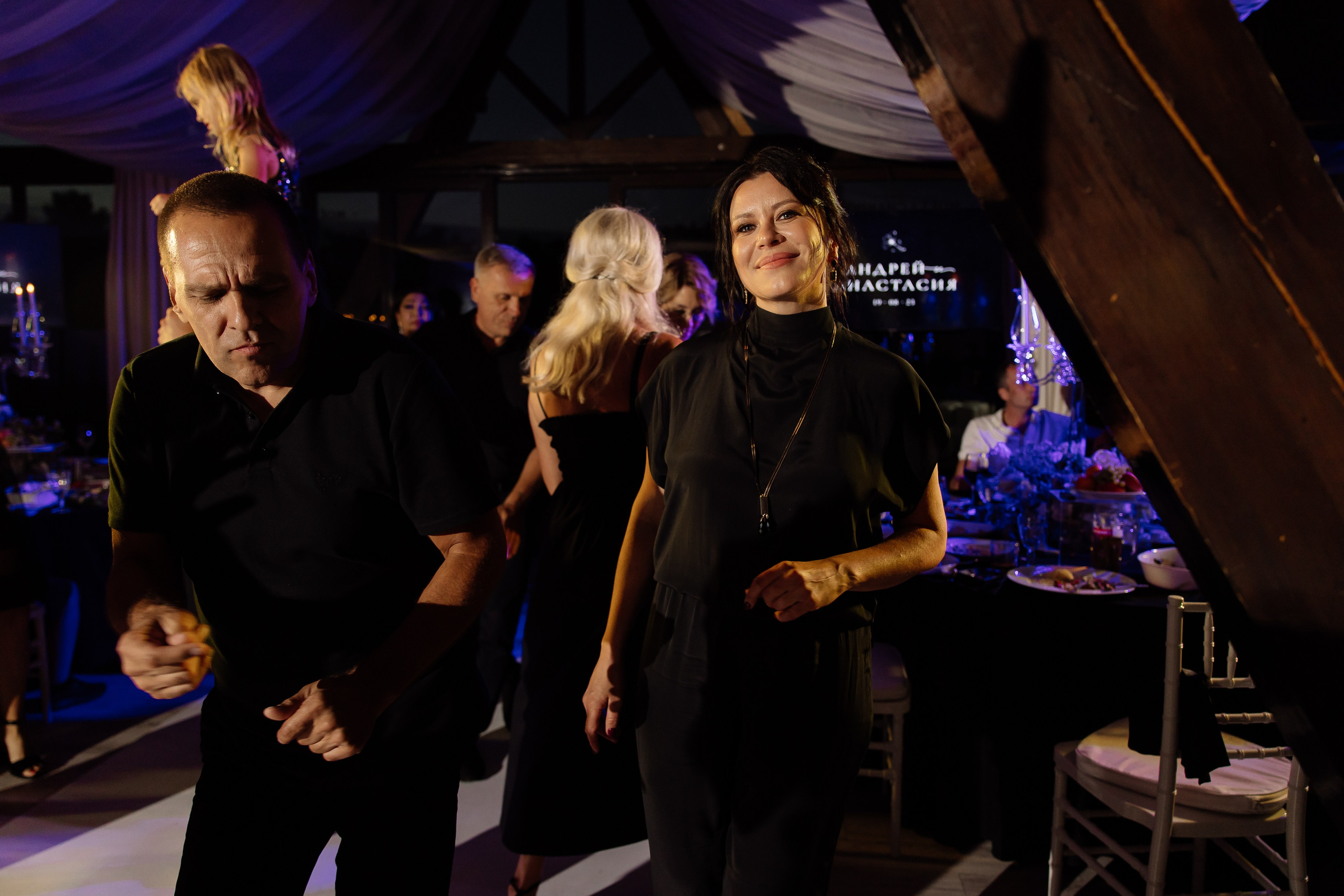 ПОЛНЫЙ СВАДЕБНЫЙ ДЕНЬ, АНДРЕЙ И АНАСТАСИЯ, ПЕГАС. Свадебный и индивидуальный фотограф в Челябинске Евгения Негодяева