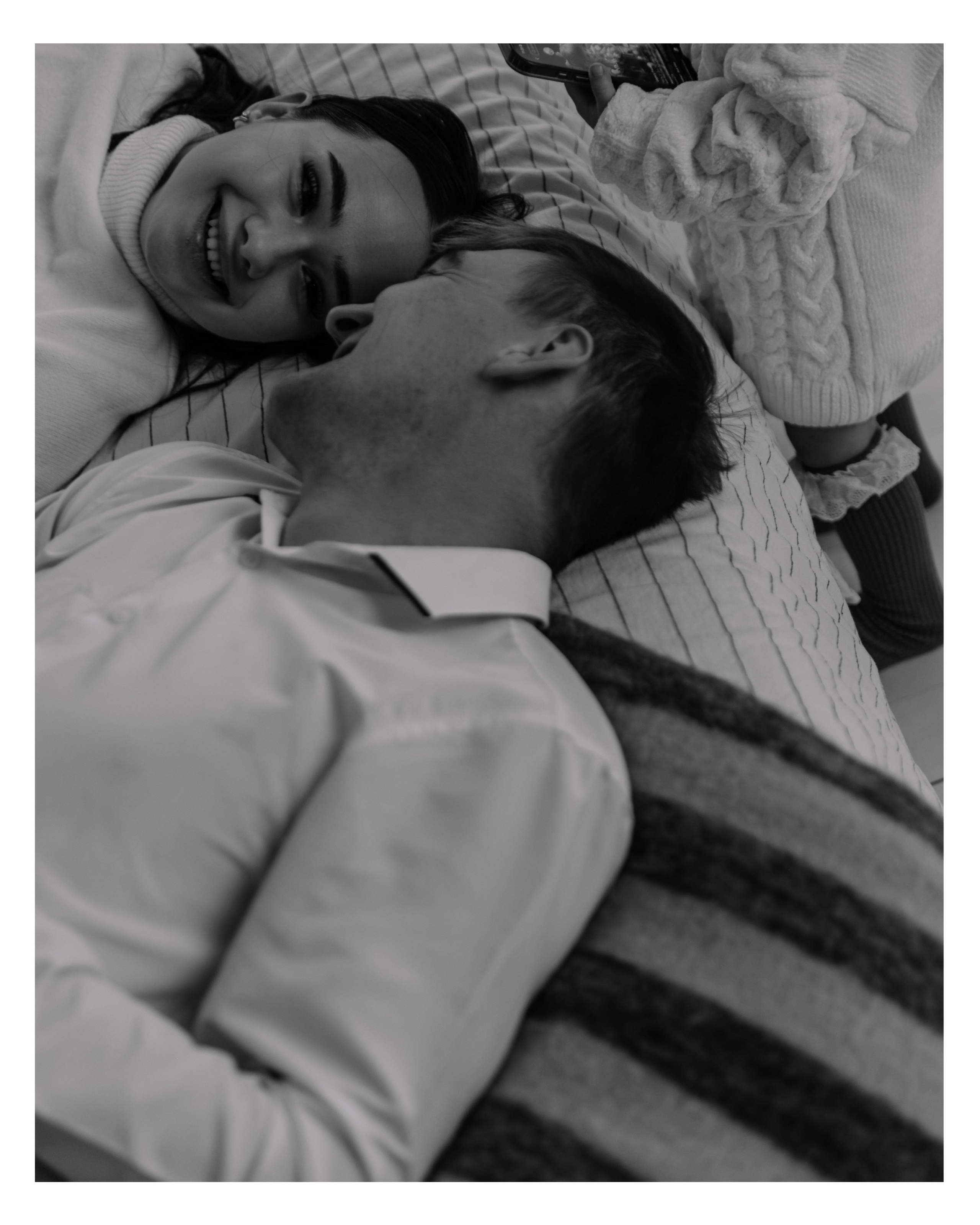 Семейная фотосессия. Анна Иванова Свадебный Фотограф Чебоксары