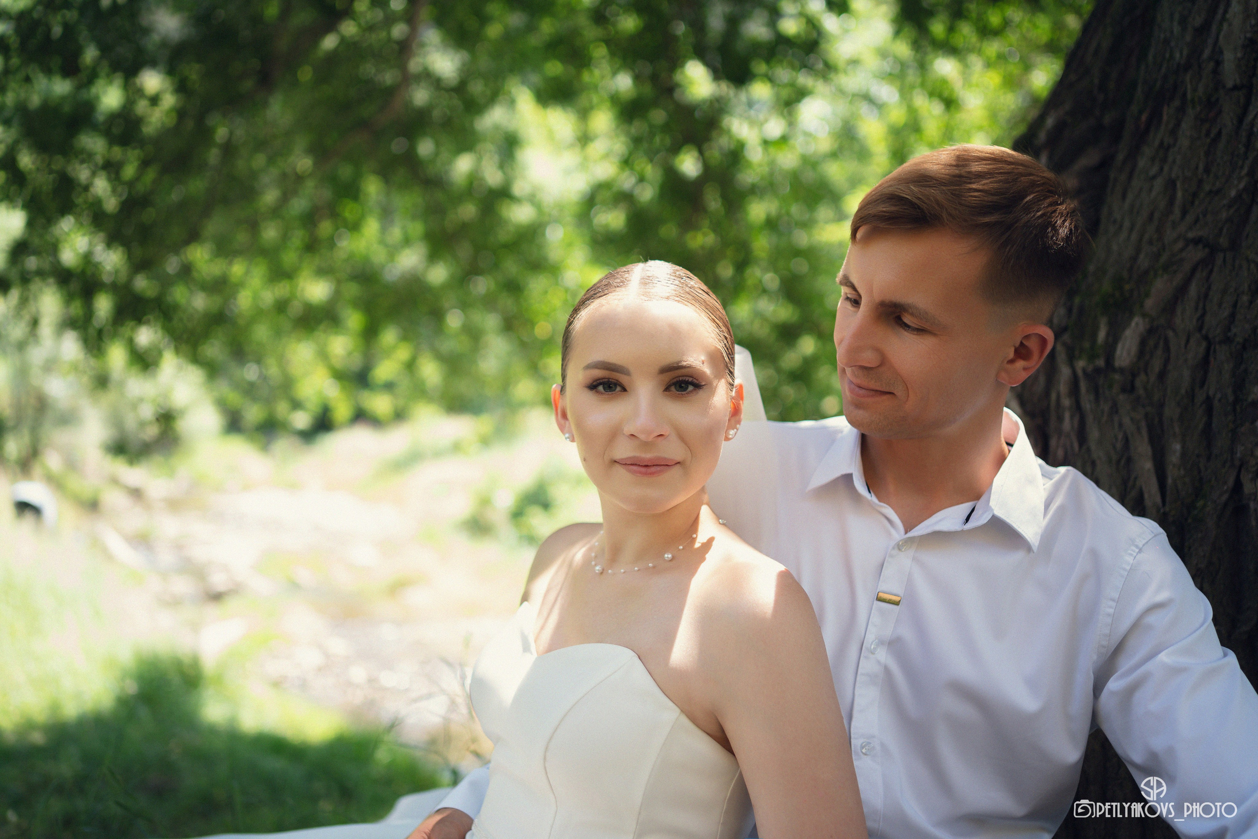 Свадьба Романа и Надежды. Фотограф, видеограф Пятигорск, Ставрополь, Ессентуки, Petlyakovs_photo