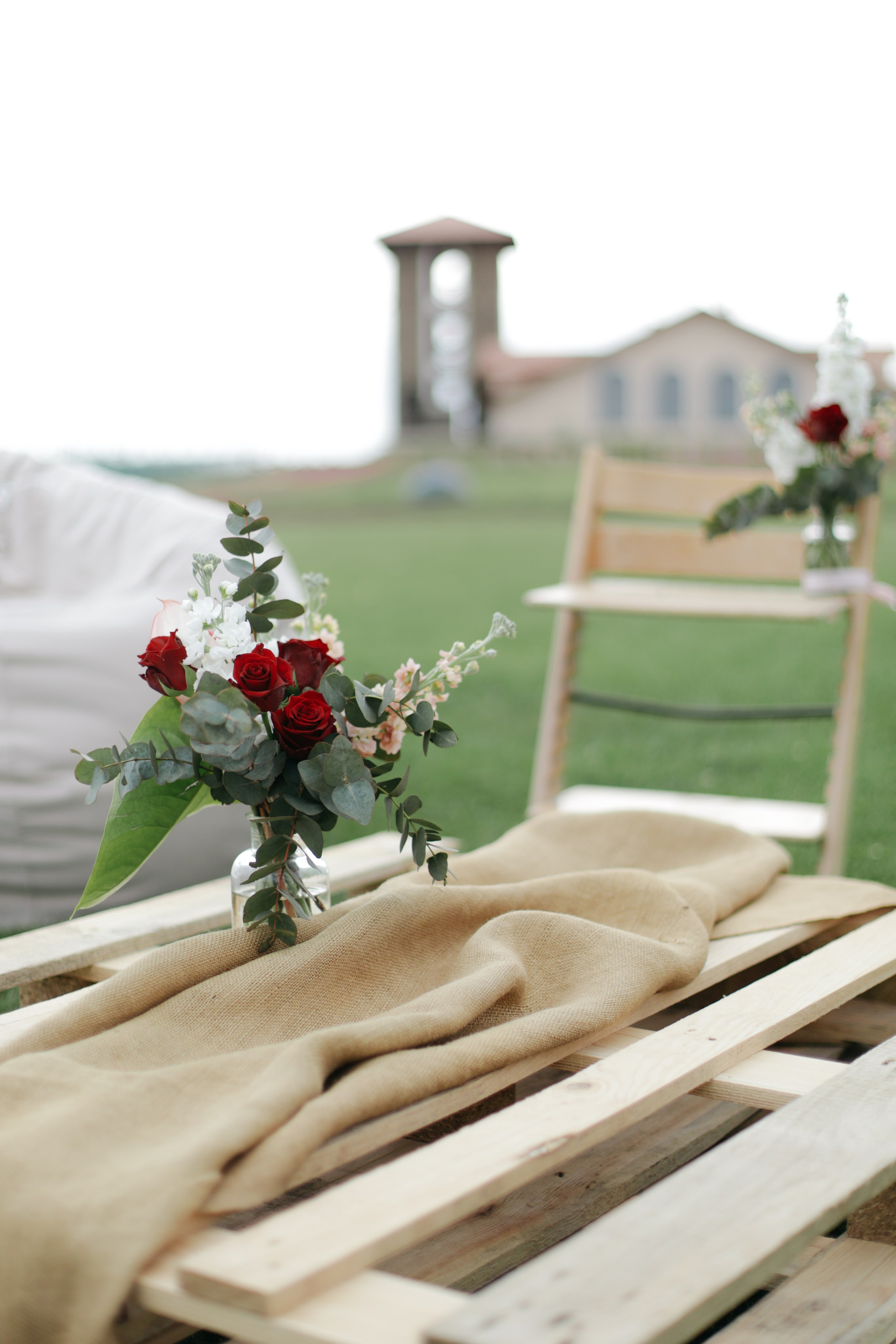 Свадьба Никиты и Даши. Фотограф в Армении Женя Гилевич