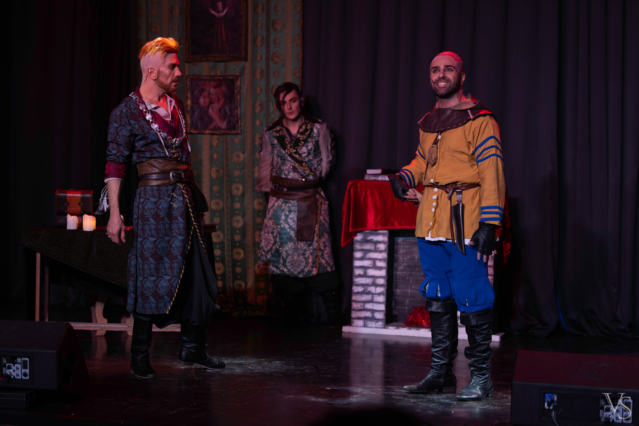 Каменное сердце. Фотограф Виктор Степанов