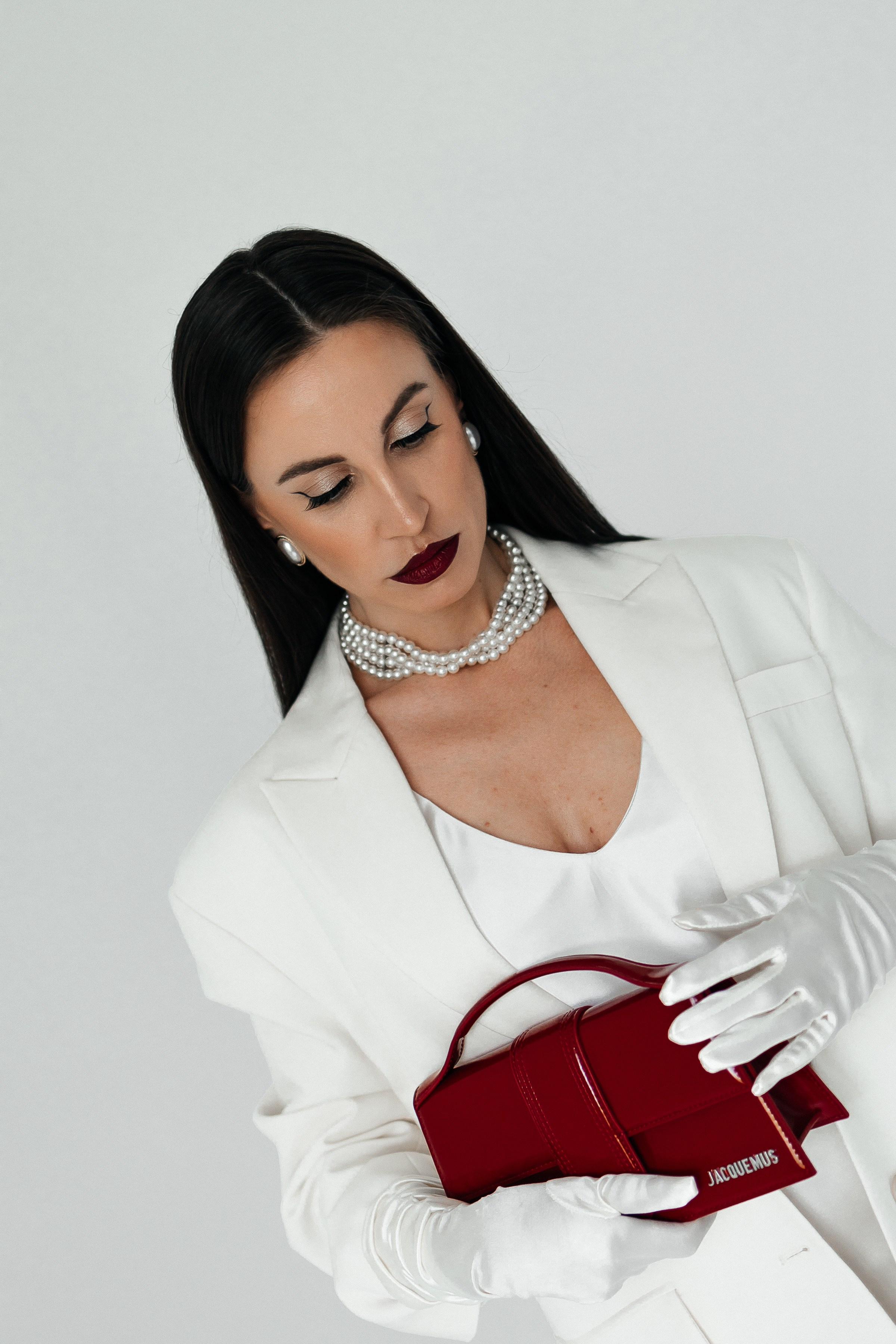 Яна fashion. Фотограф в Выборге и Санкт-Петербурге Маша Гуляева