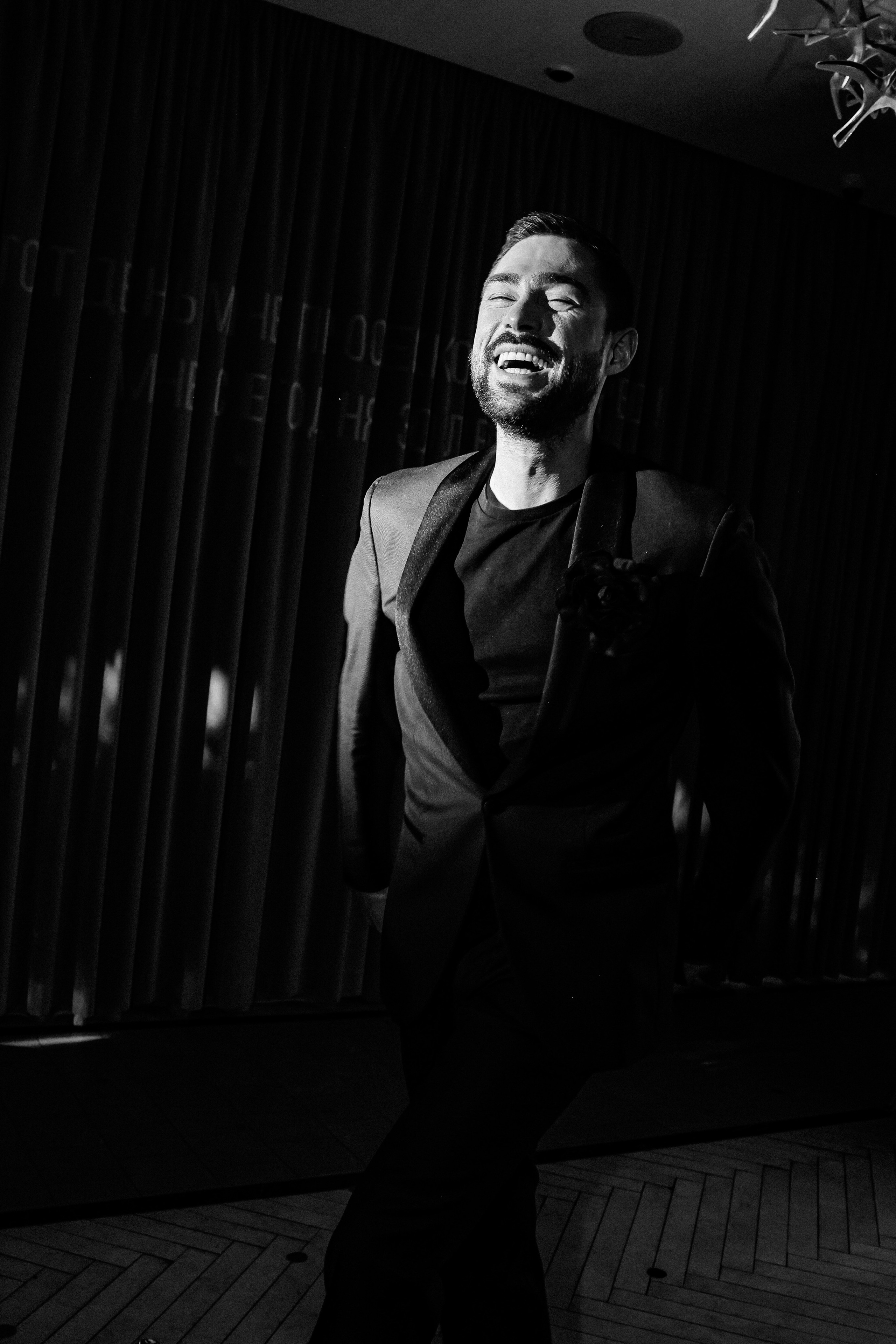 СЕРГЕЙ СУХОВ. Nikolskayasecular