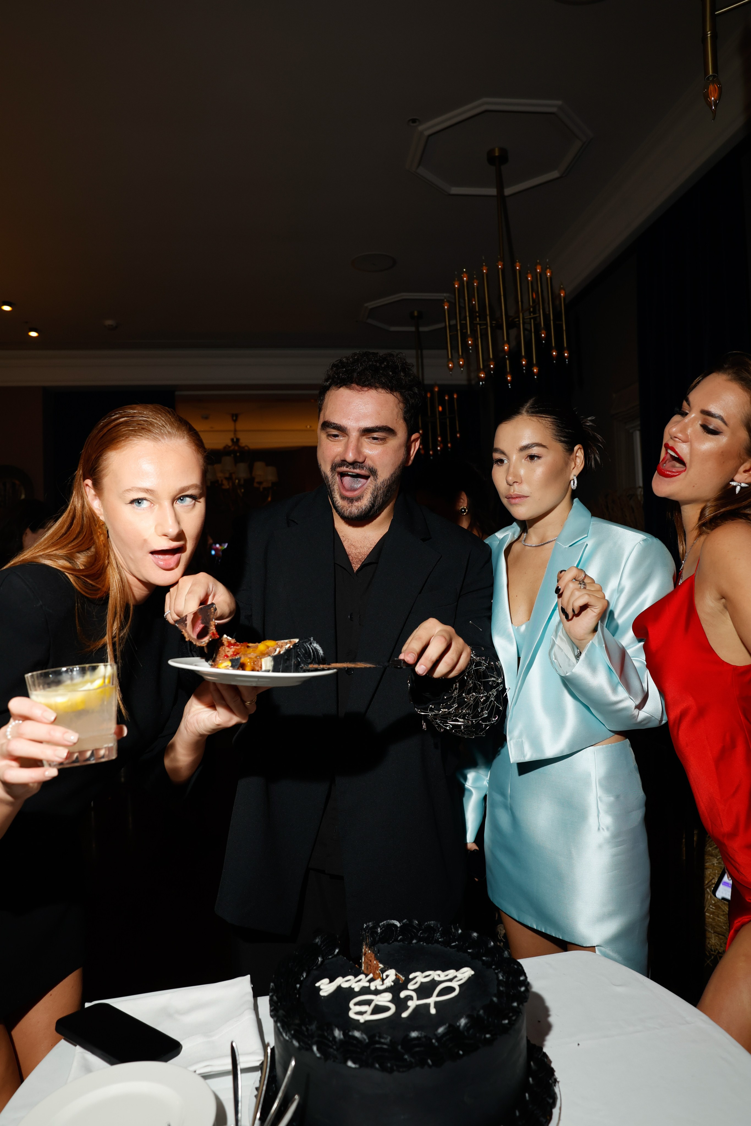 ХВИЧА. Nikolskayasecular