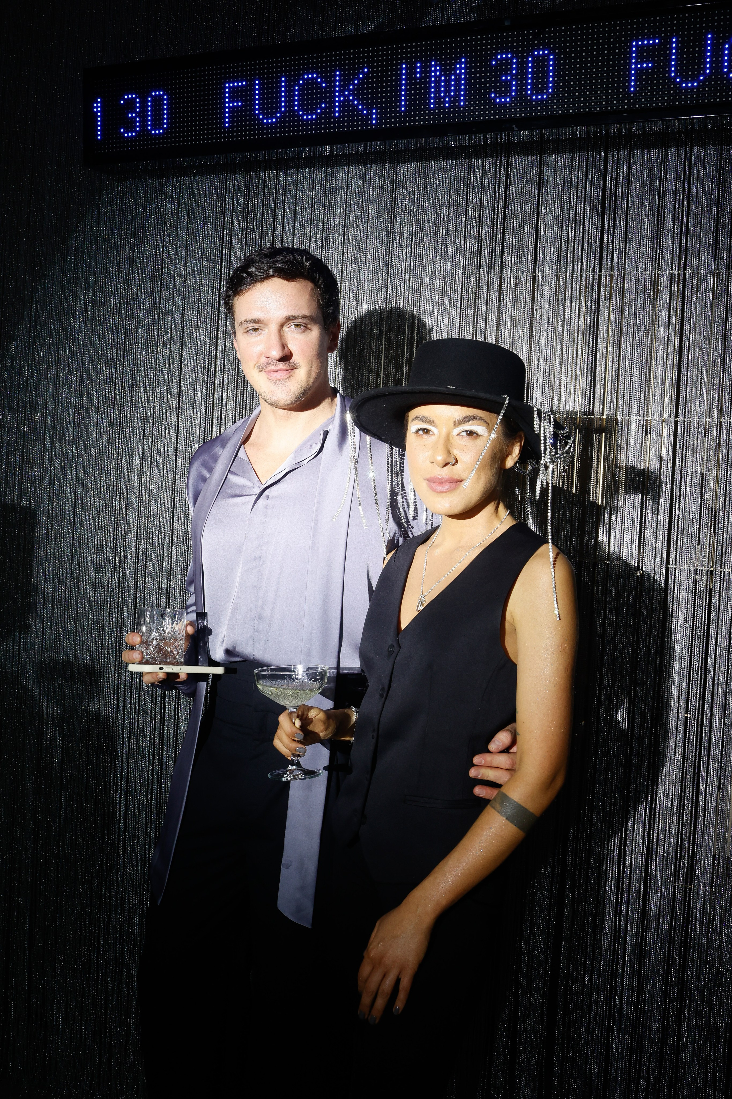 СЕРГЕЙ СУХОВ. Nikolskayasecular