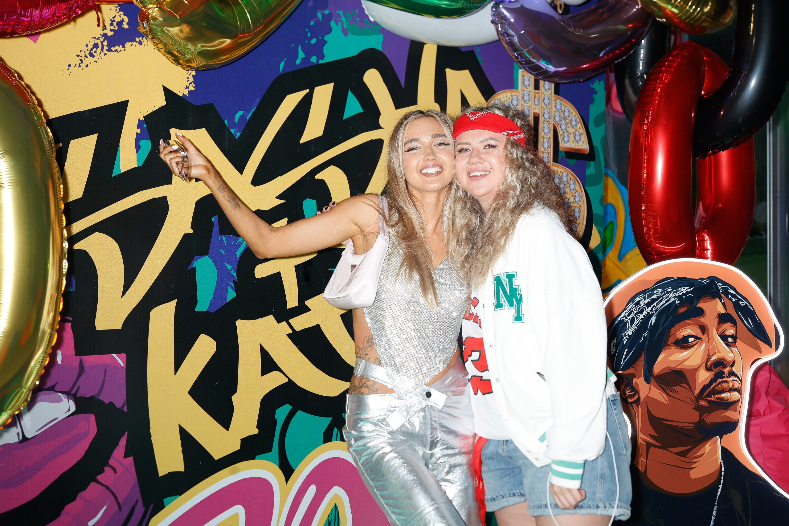 MEZENOVA. Nikolskayasecular