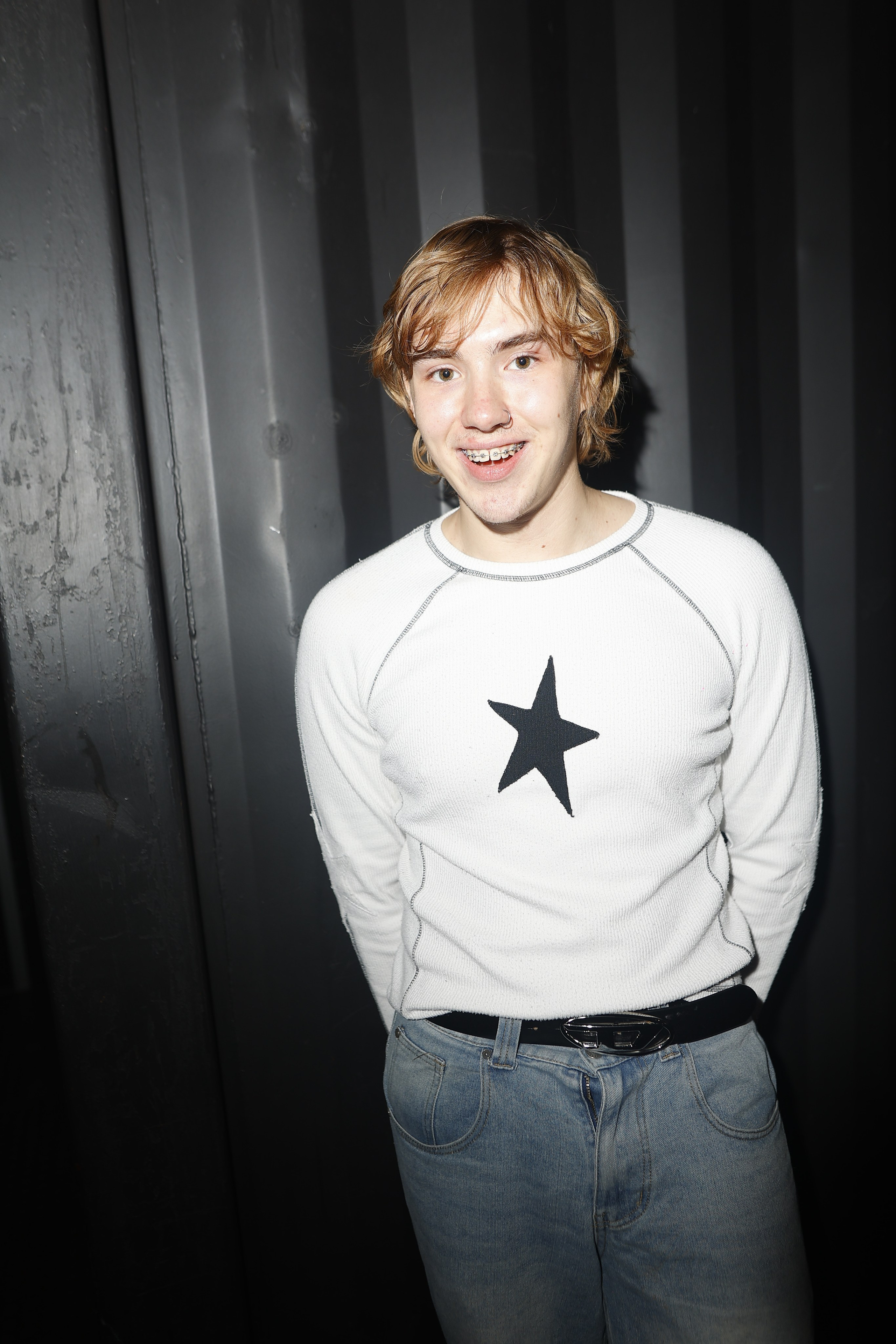 КАТЯ АДУШКИНА. Nikolskayasecular