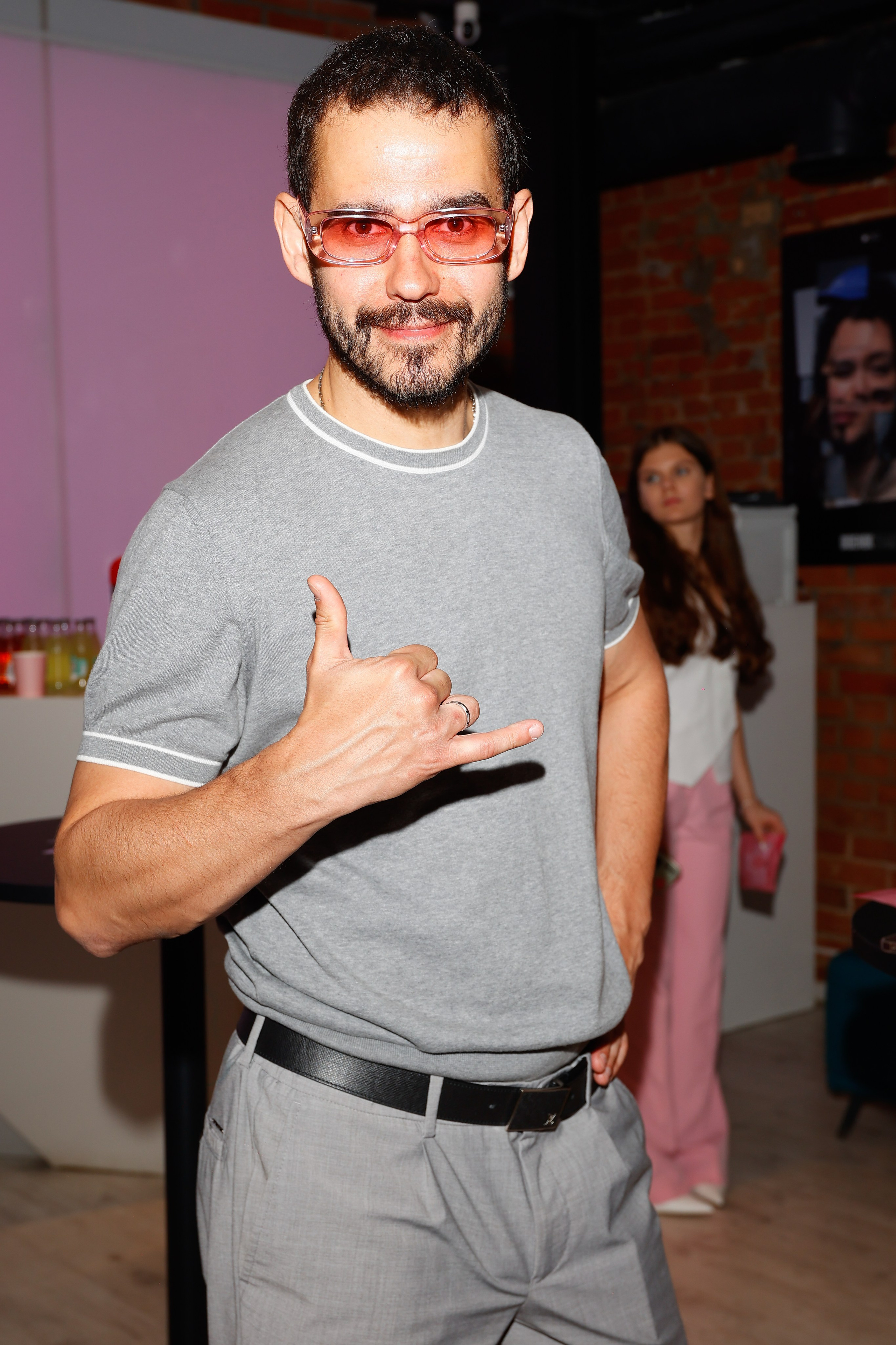 КИРА ДМИТРИЕВА. Nikolskayasecular