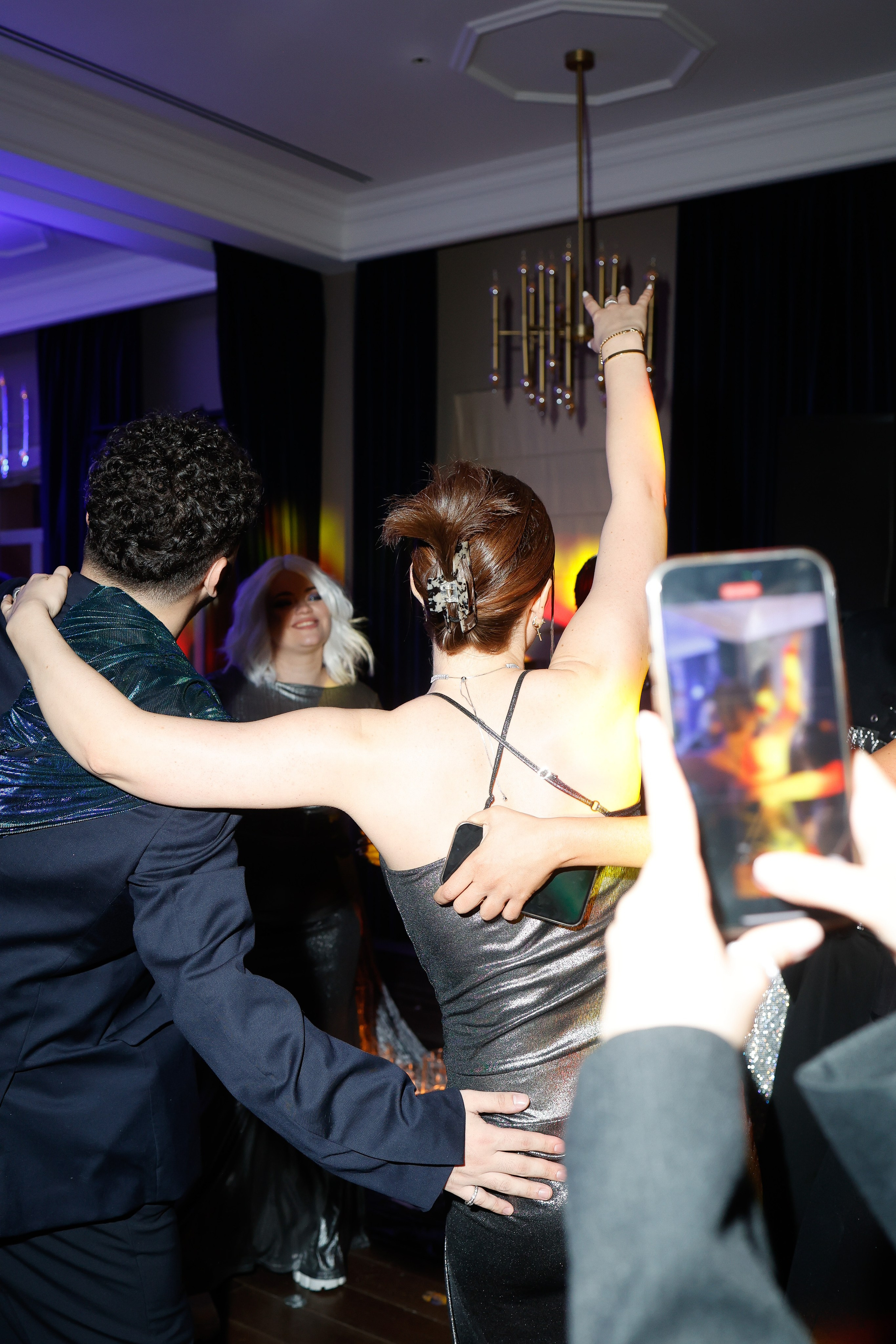 СЕРГЕЙ СУХОВ. Nikolskayasecular