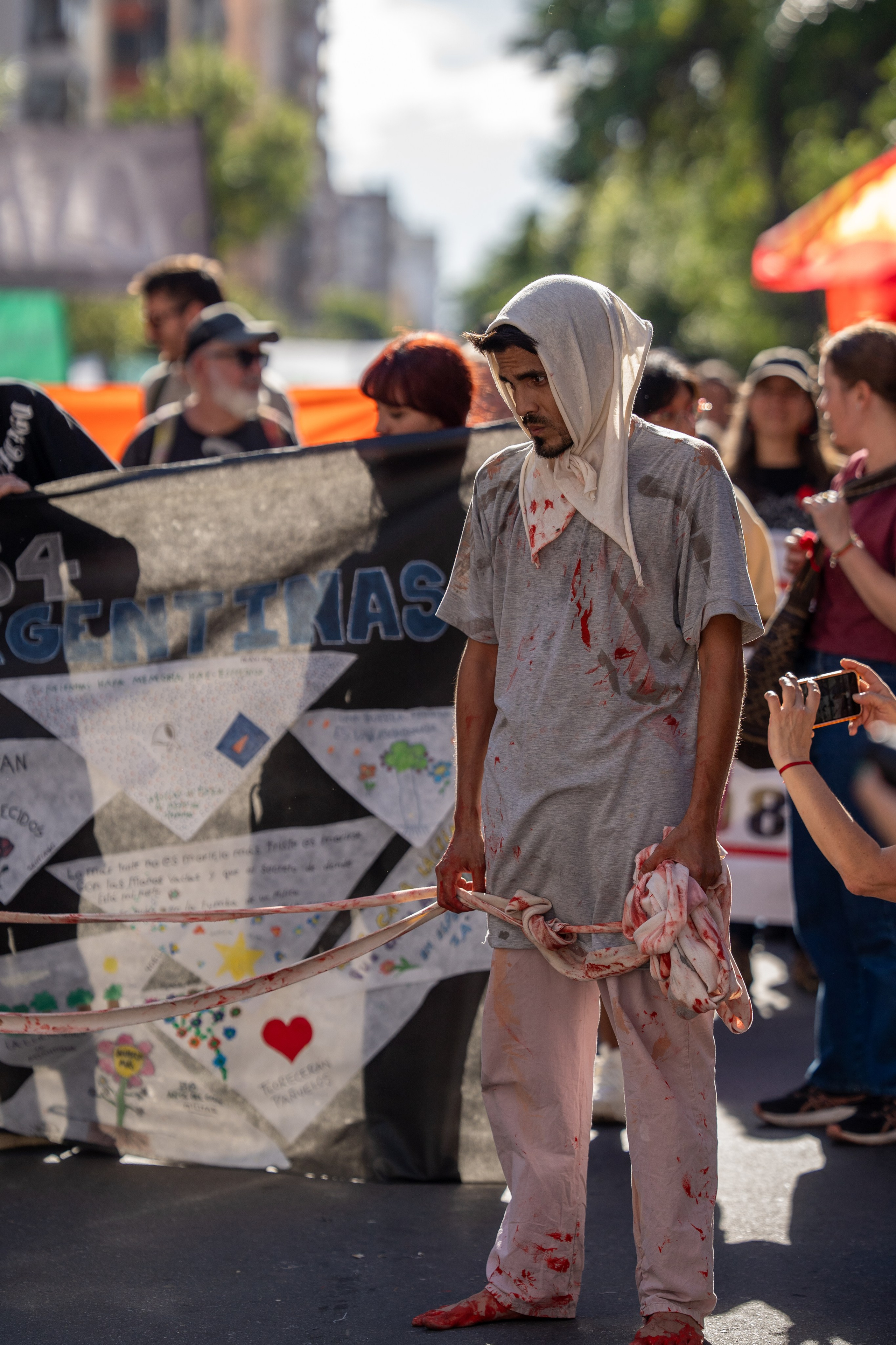 March 24th. Shanti Alex Art