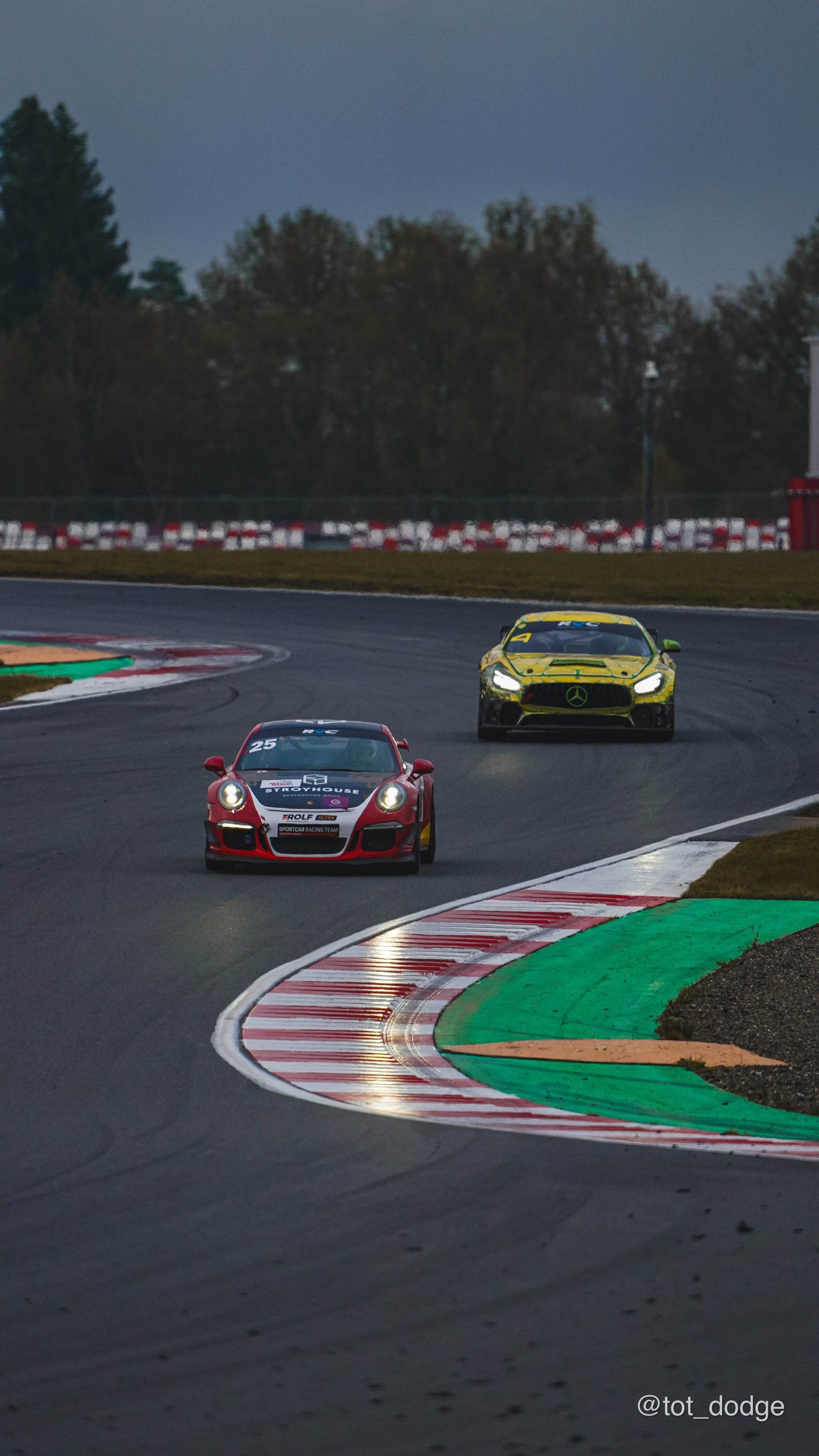 FINAL Russian Endurance Challenge (2024). Автомобильный фотограф Шакая Кирилл