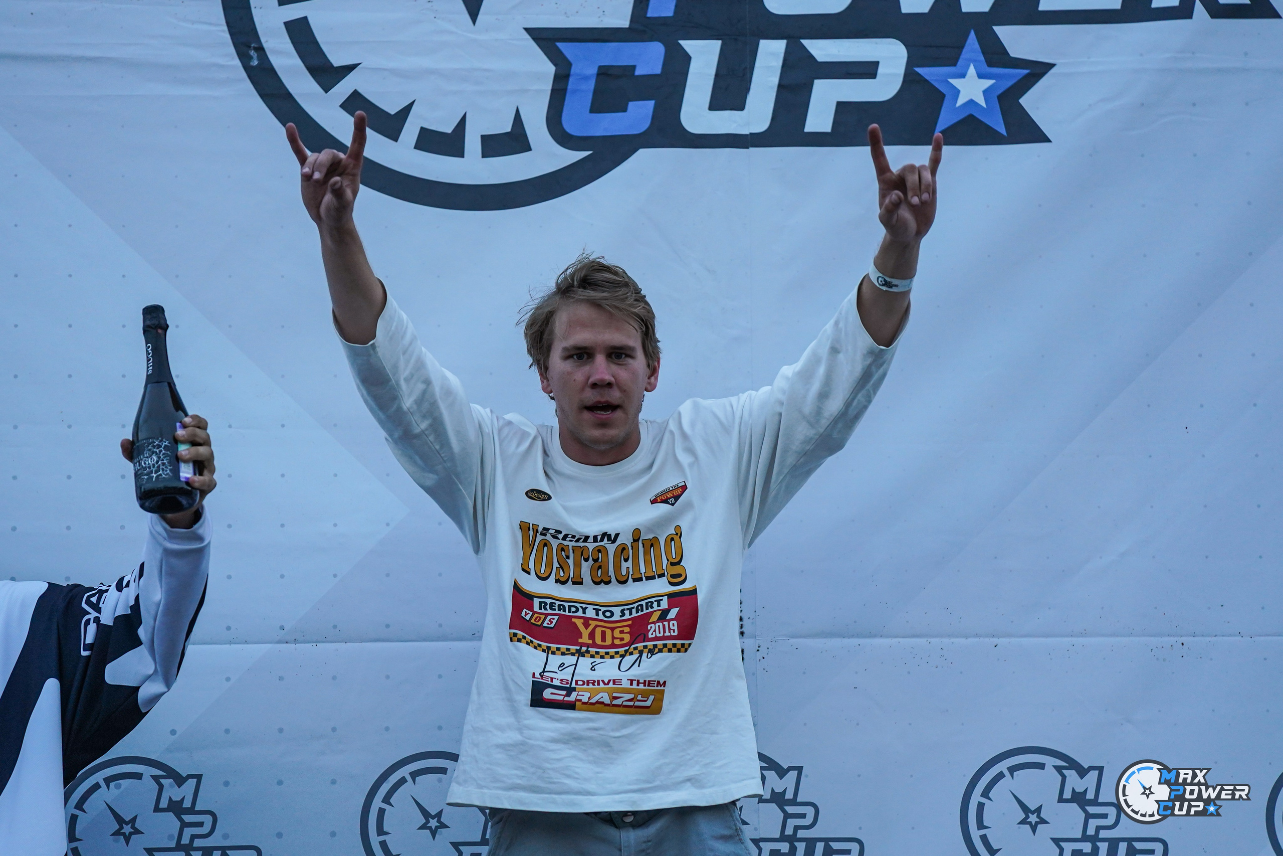 MaxPowerCup. 5 этап. Автомобильный фотограф Шакая Кирилл