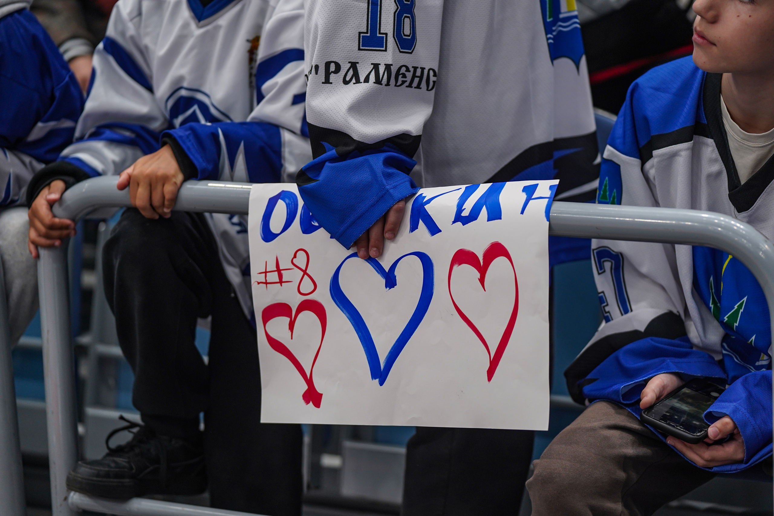 ОвиCup (09.08.25). Автомобильный фотограф Шакая Кирилл