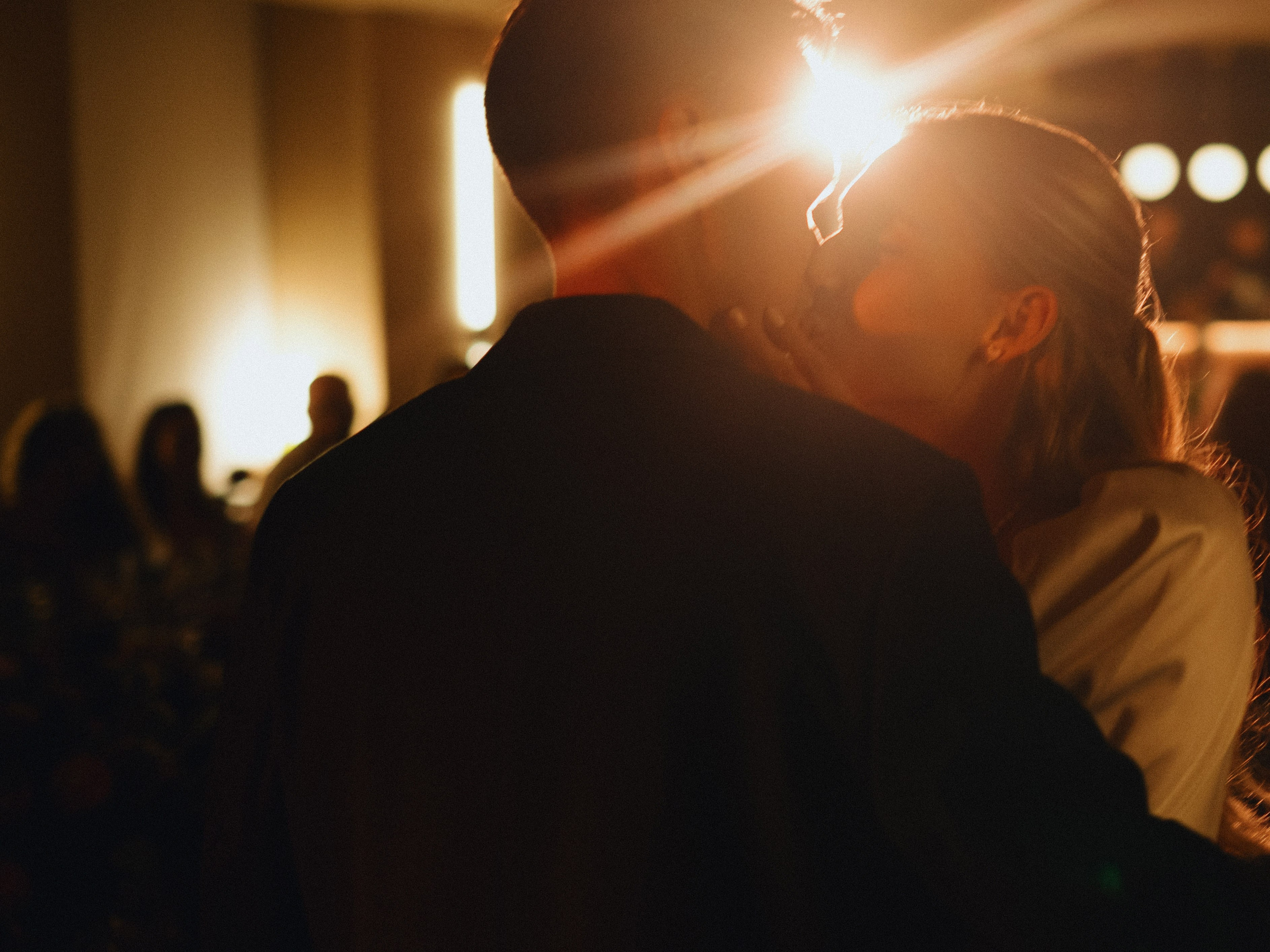 Любовь это…. Вадим Зименков