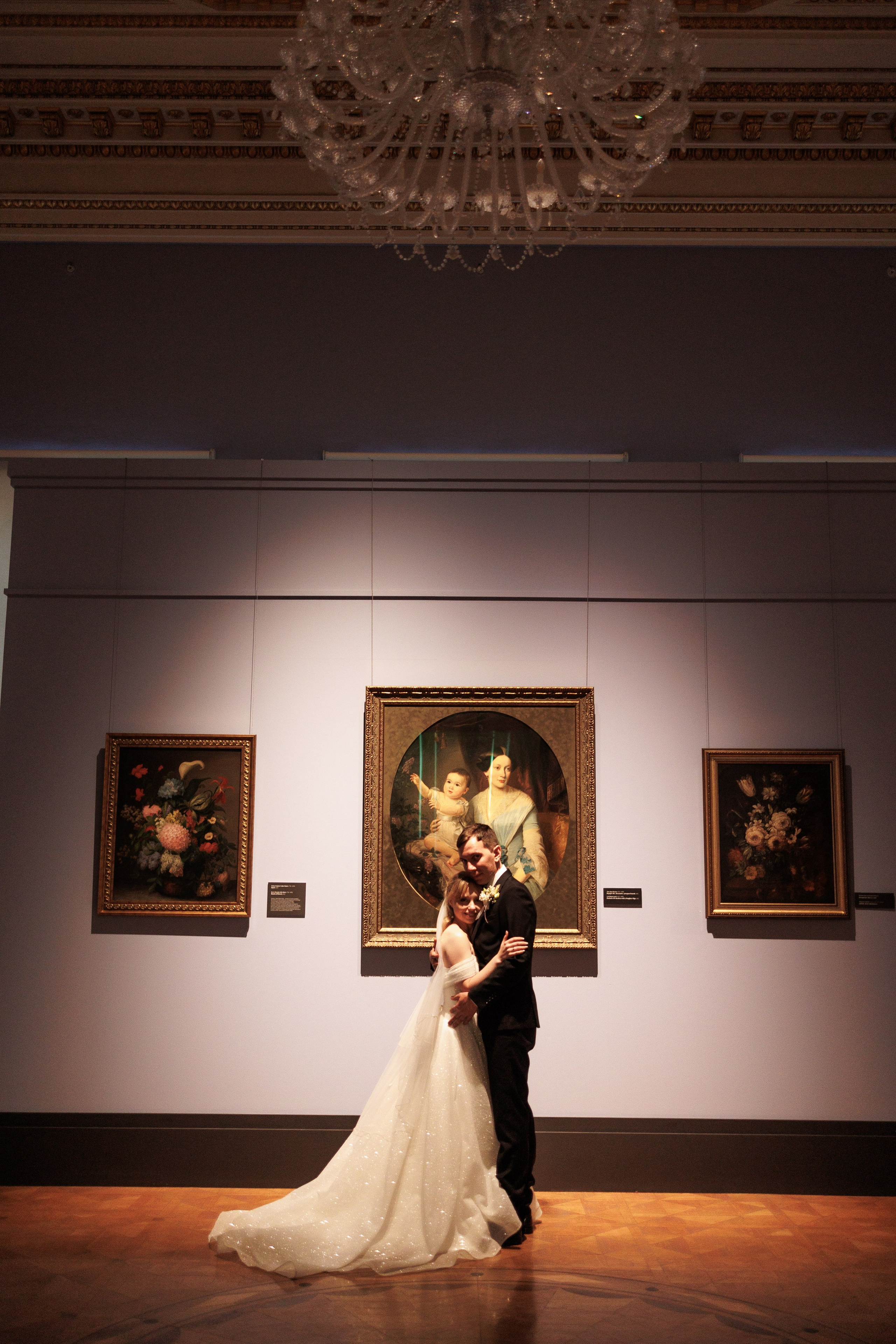 Свадебный фотограф в Нижнем Новгороде и Москве Кожин Роман