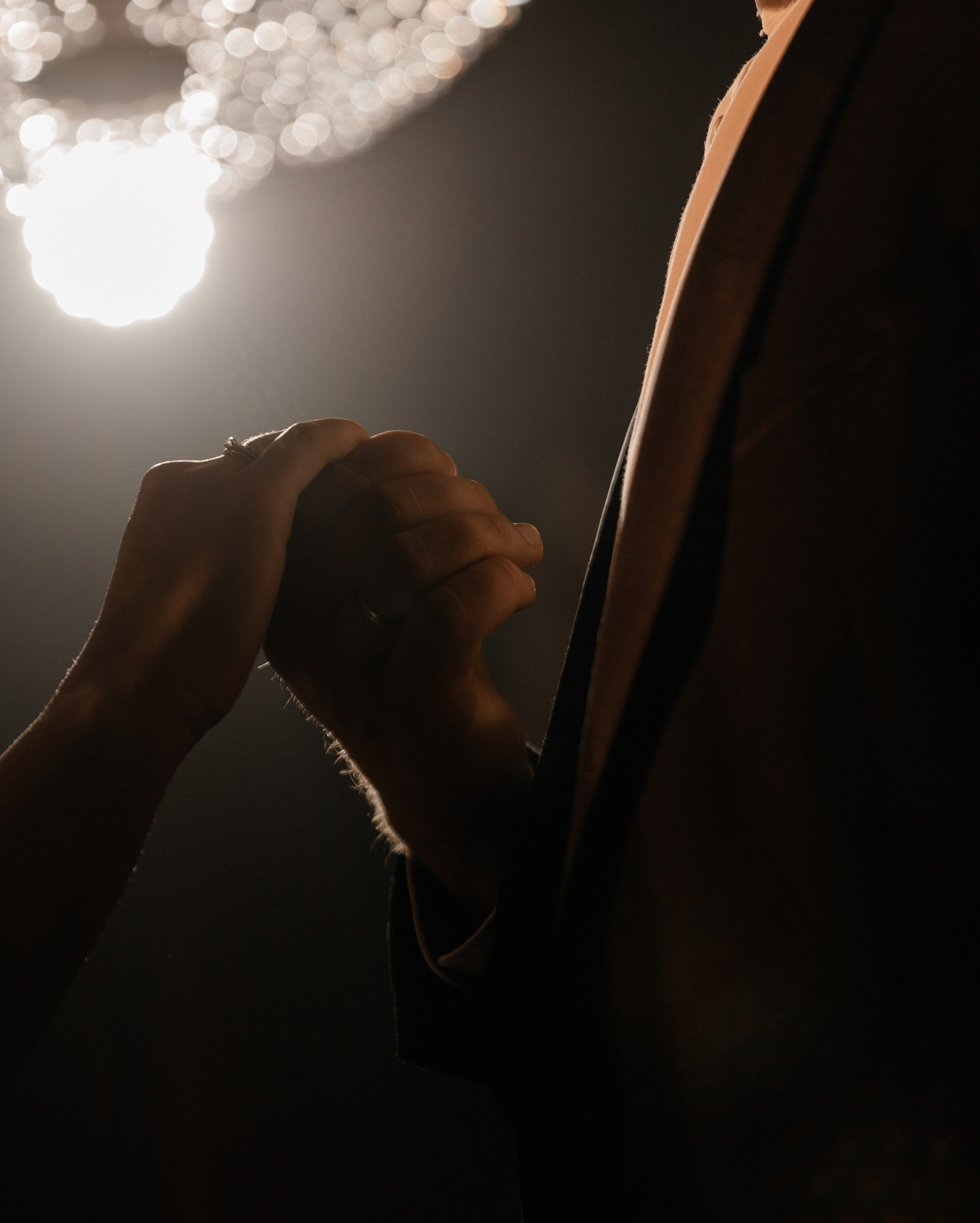 Кристина и Кирилл. Свадебный и женский фотограф в Минске, Жодино, Смолевичах Пентка Дарья