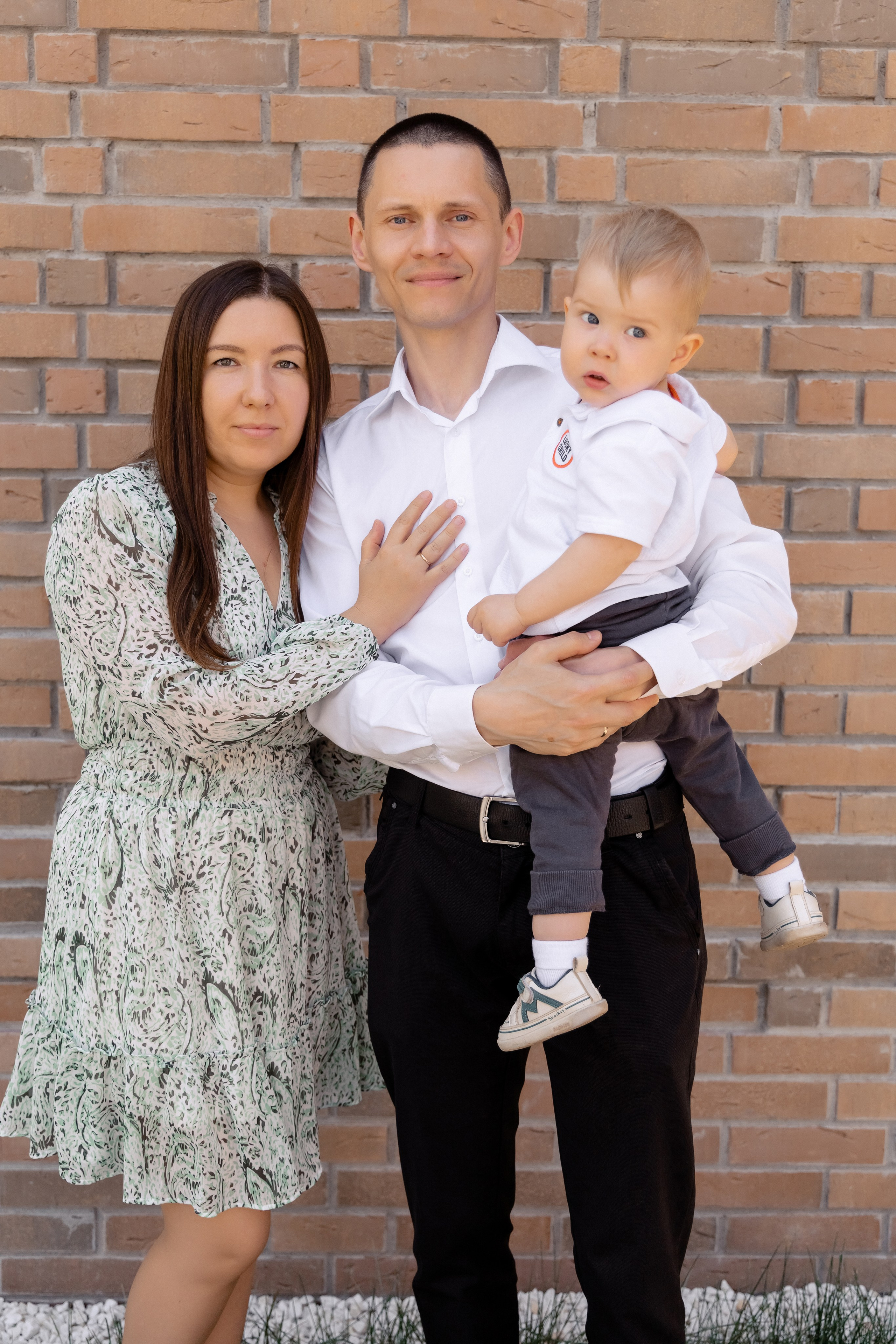 СВАДЬБА: Анастасия и Григорий. Все фото. Профессиональный фотограф в Ижевске Леша Петров