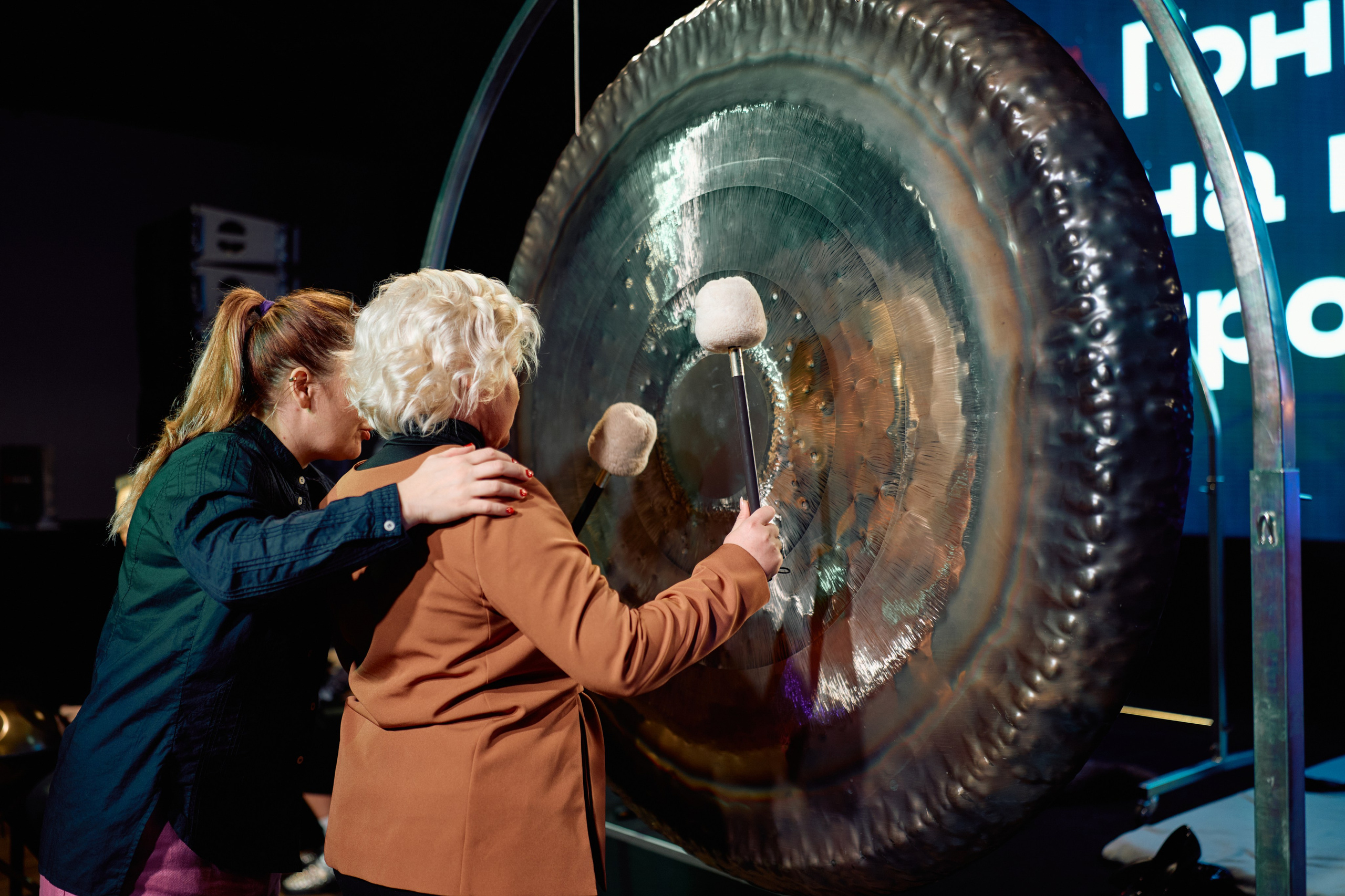 Форум QR. Свадебный фотограф в Москве Кристина Чехова