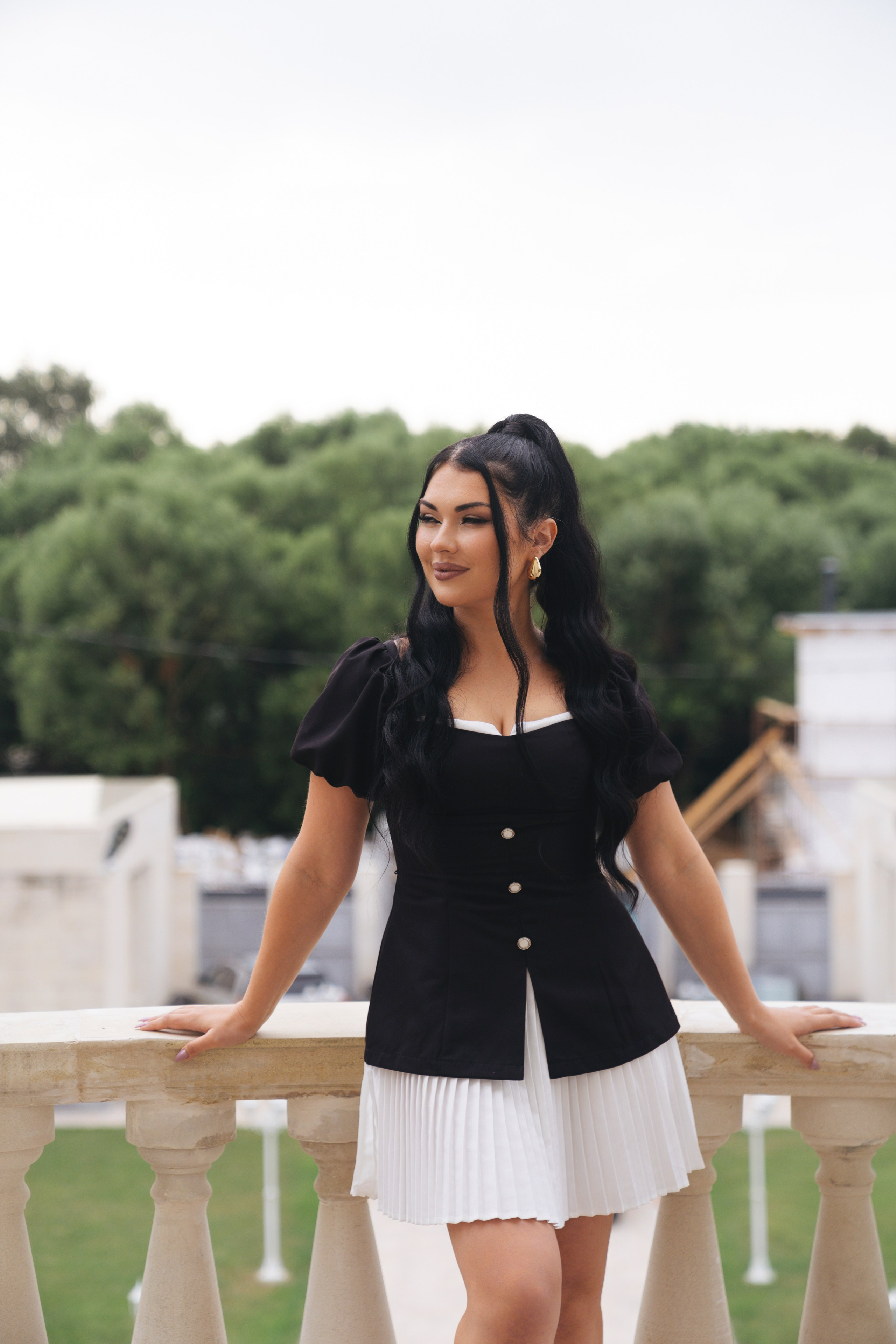 Бизнес слёт. Свадебный фотограф в Москве Кристина Чехова