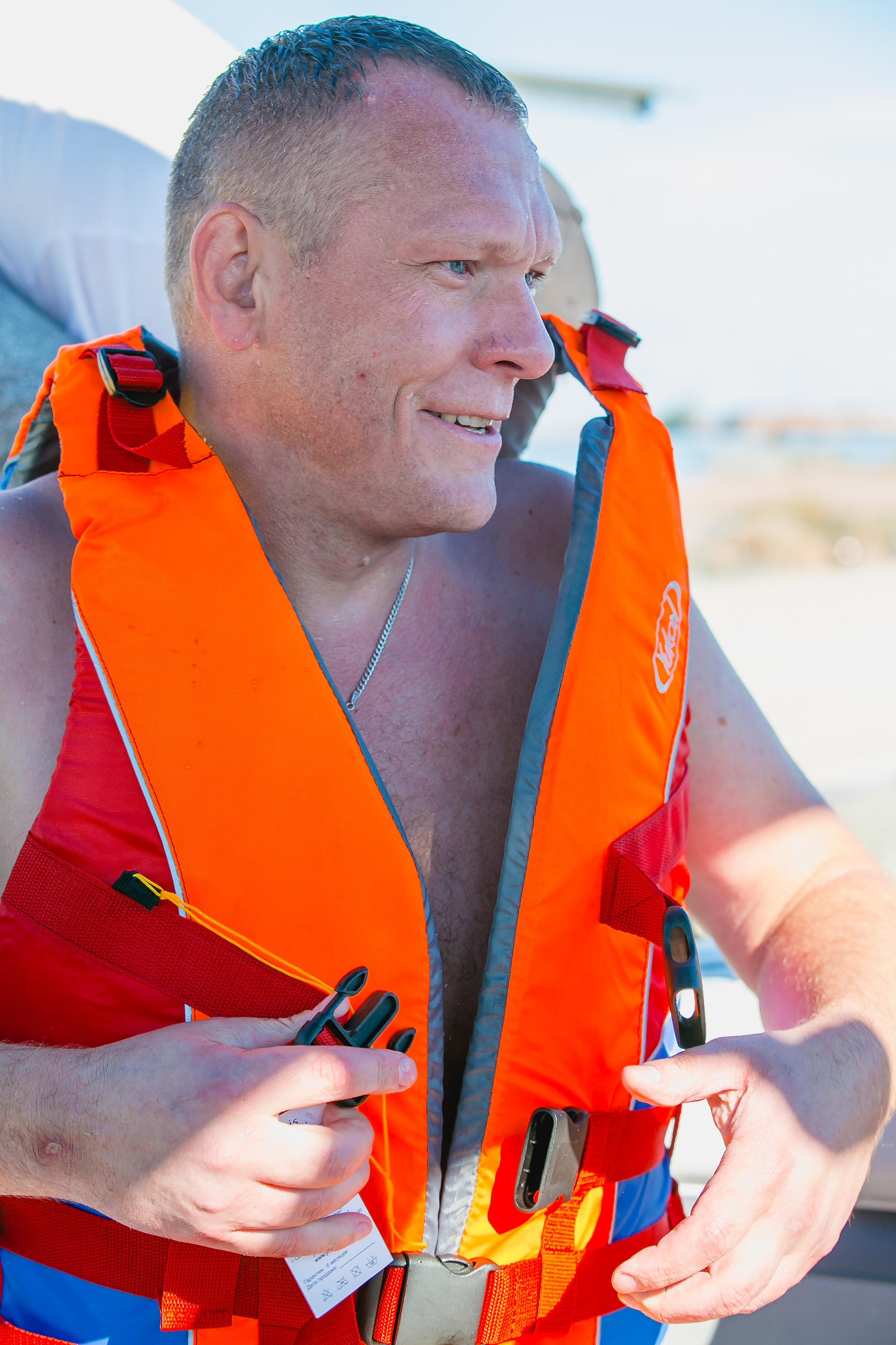 КОРПОРАТИВ ЛЕТО. Главная