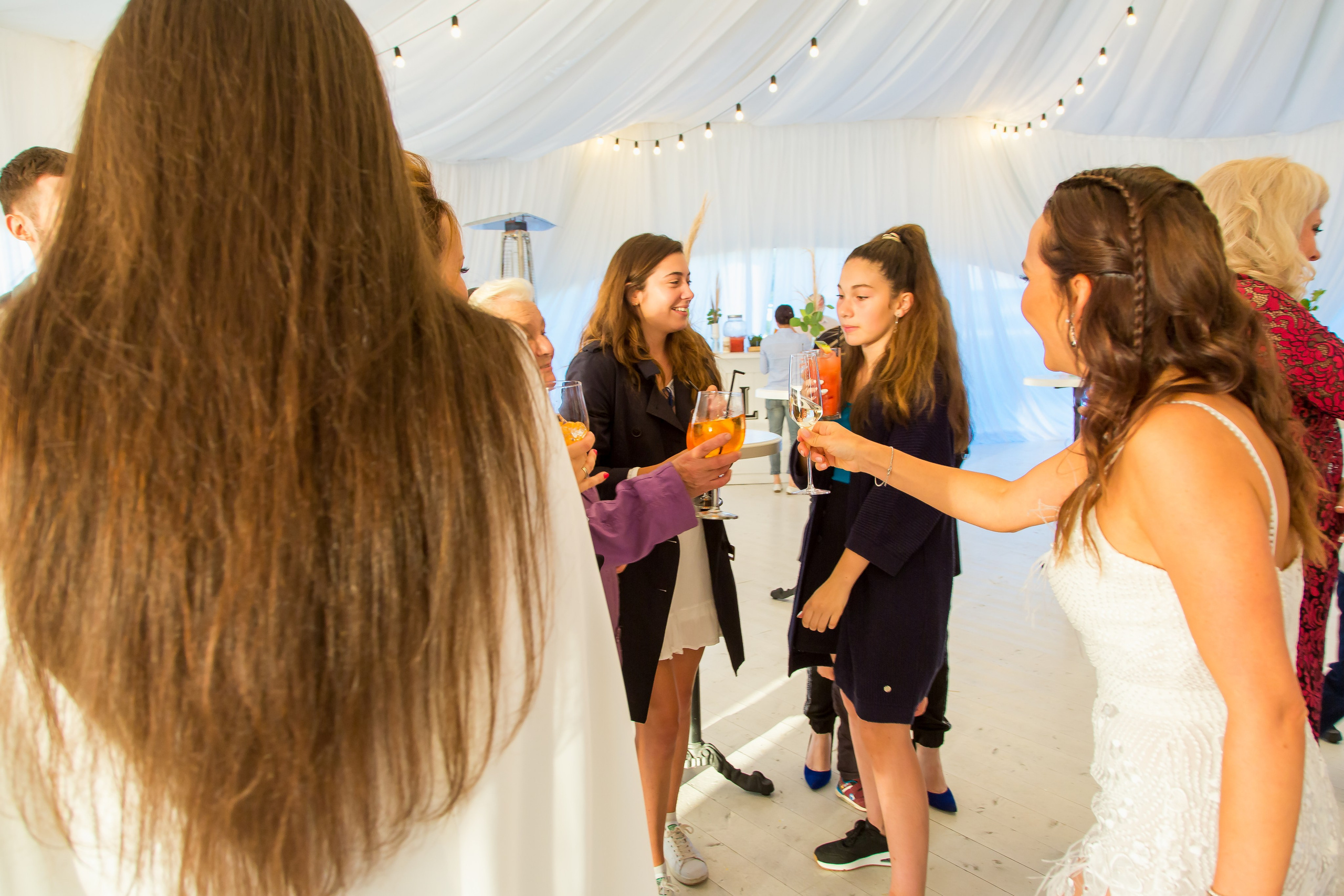 35 ЛЕТ. Главная