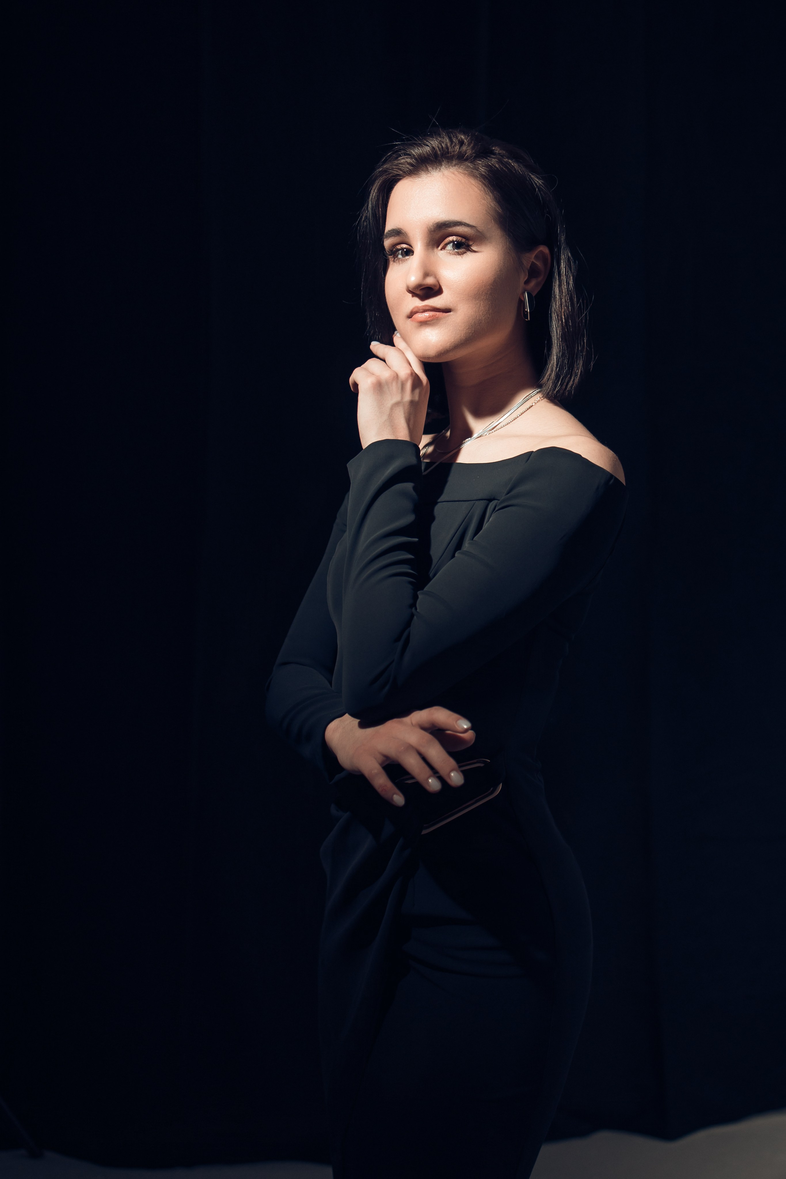 Екатерина. Семейный фотограф в Рязани и Рязанской области