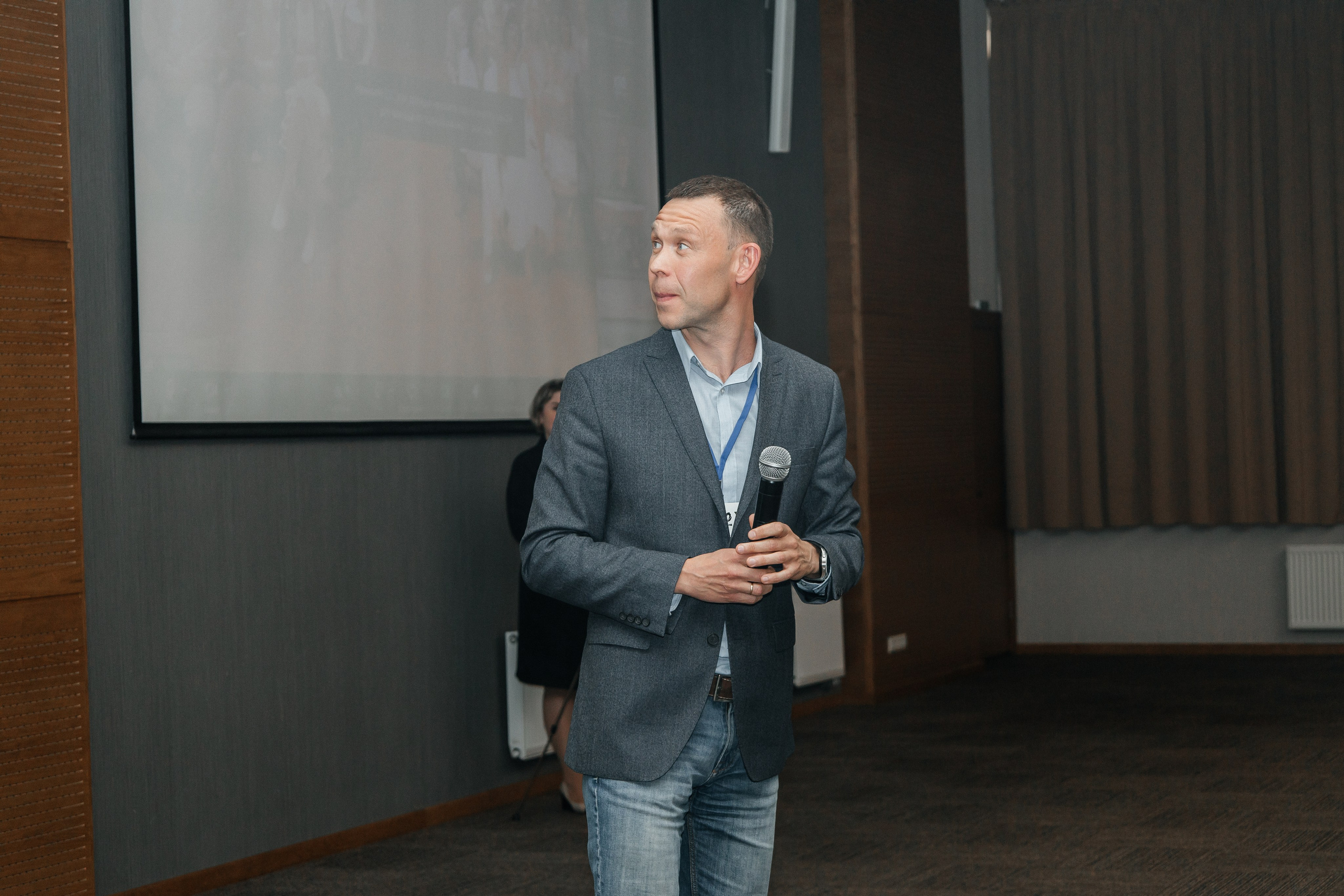 X10. Семейный фотограф в Рязани и Рязанской области