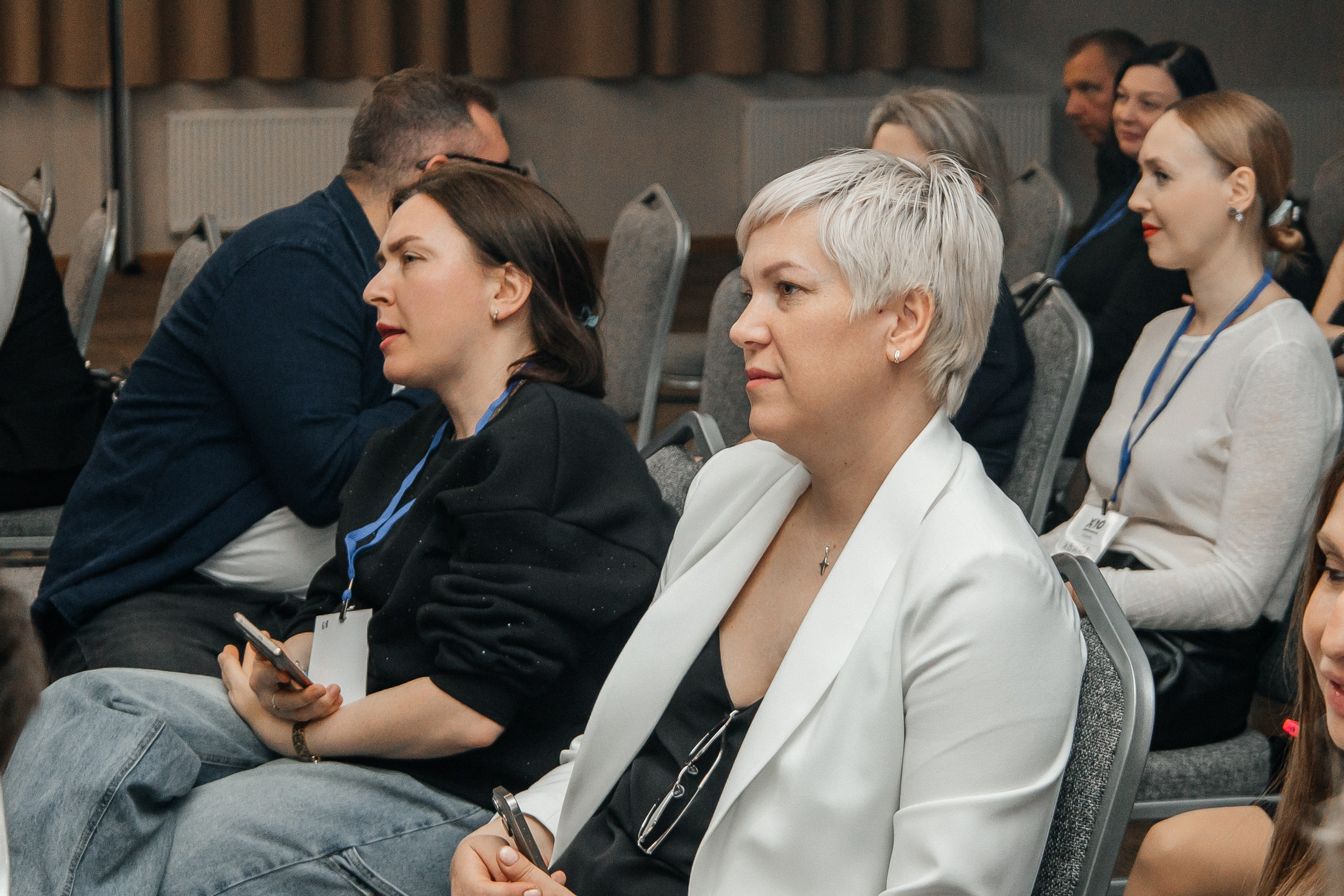 X10. Семейный фотограф в Рязани и Рязанской области