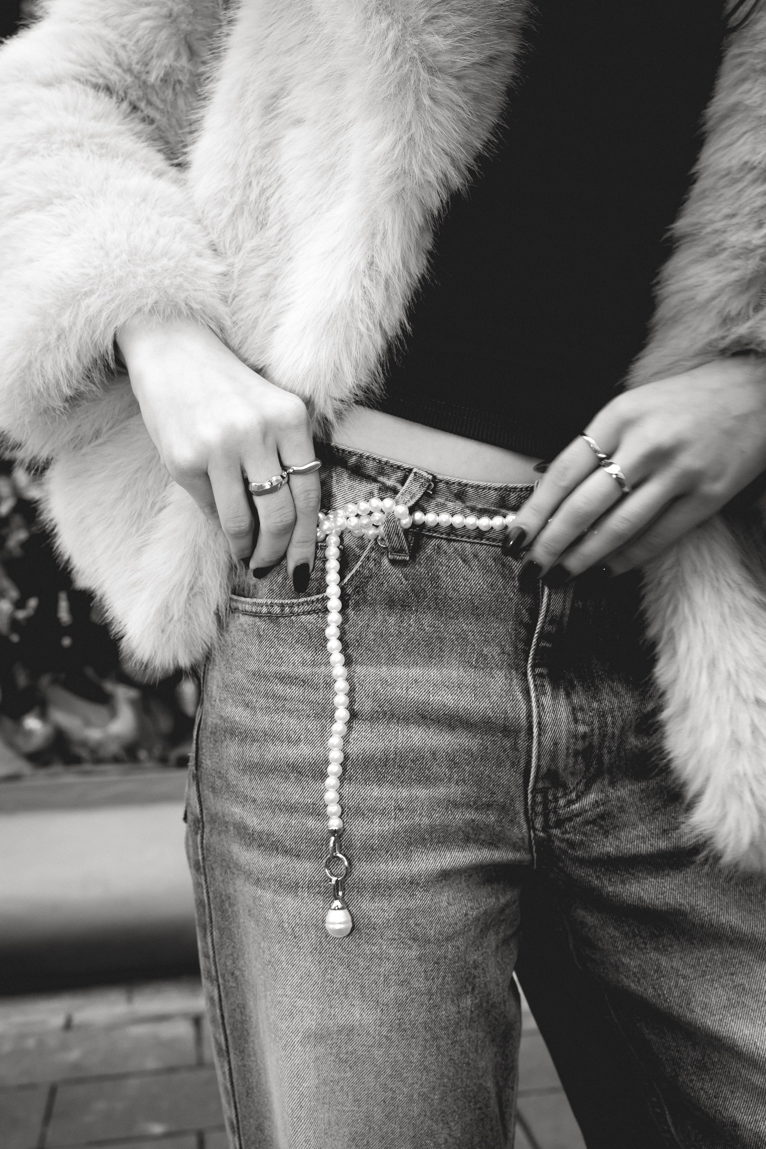 Уличная (fashion портрет). Иван Упоров — фотограф, рилсмейкер чебоксары