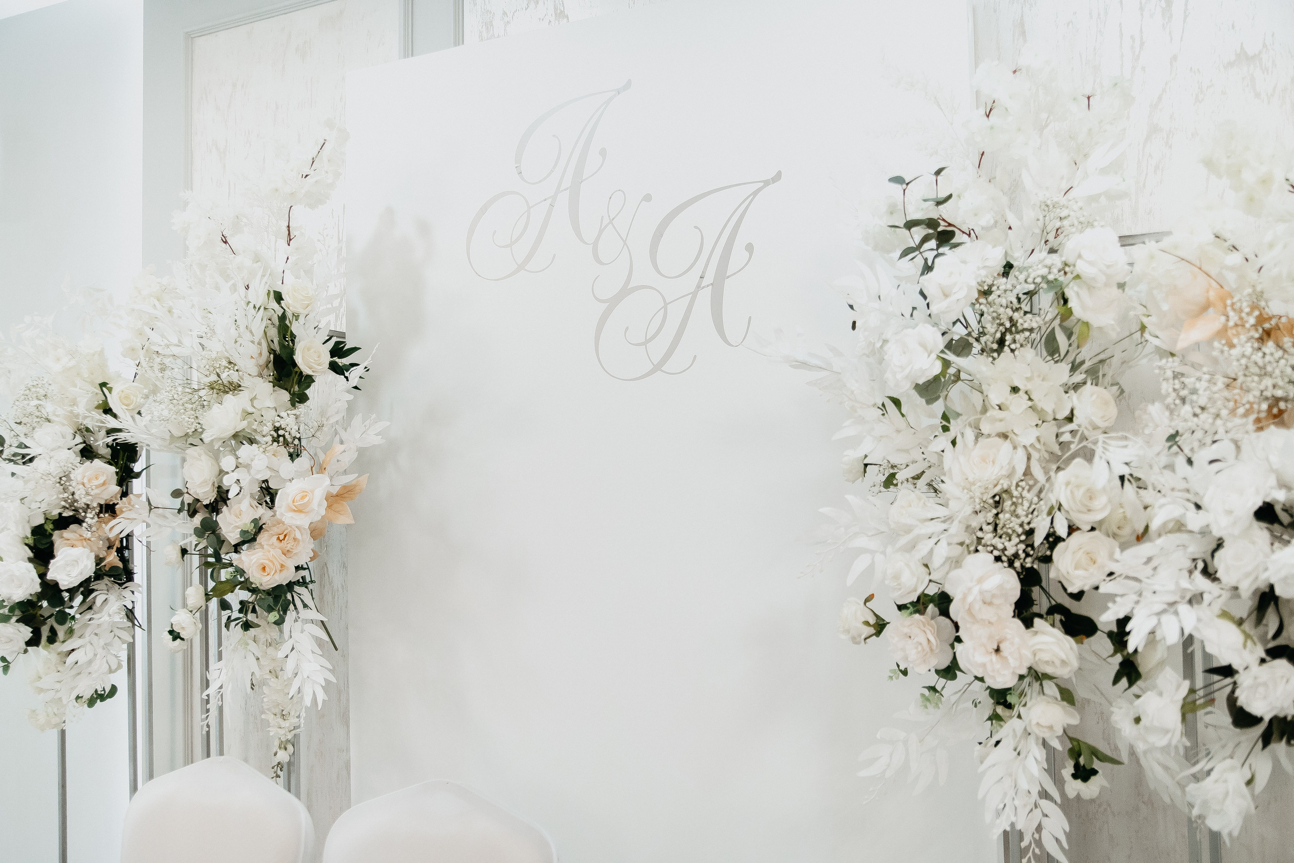 Свадьба. Семейный и свадебный фотограф в Ульяновске