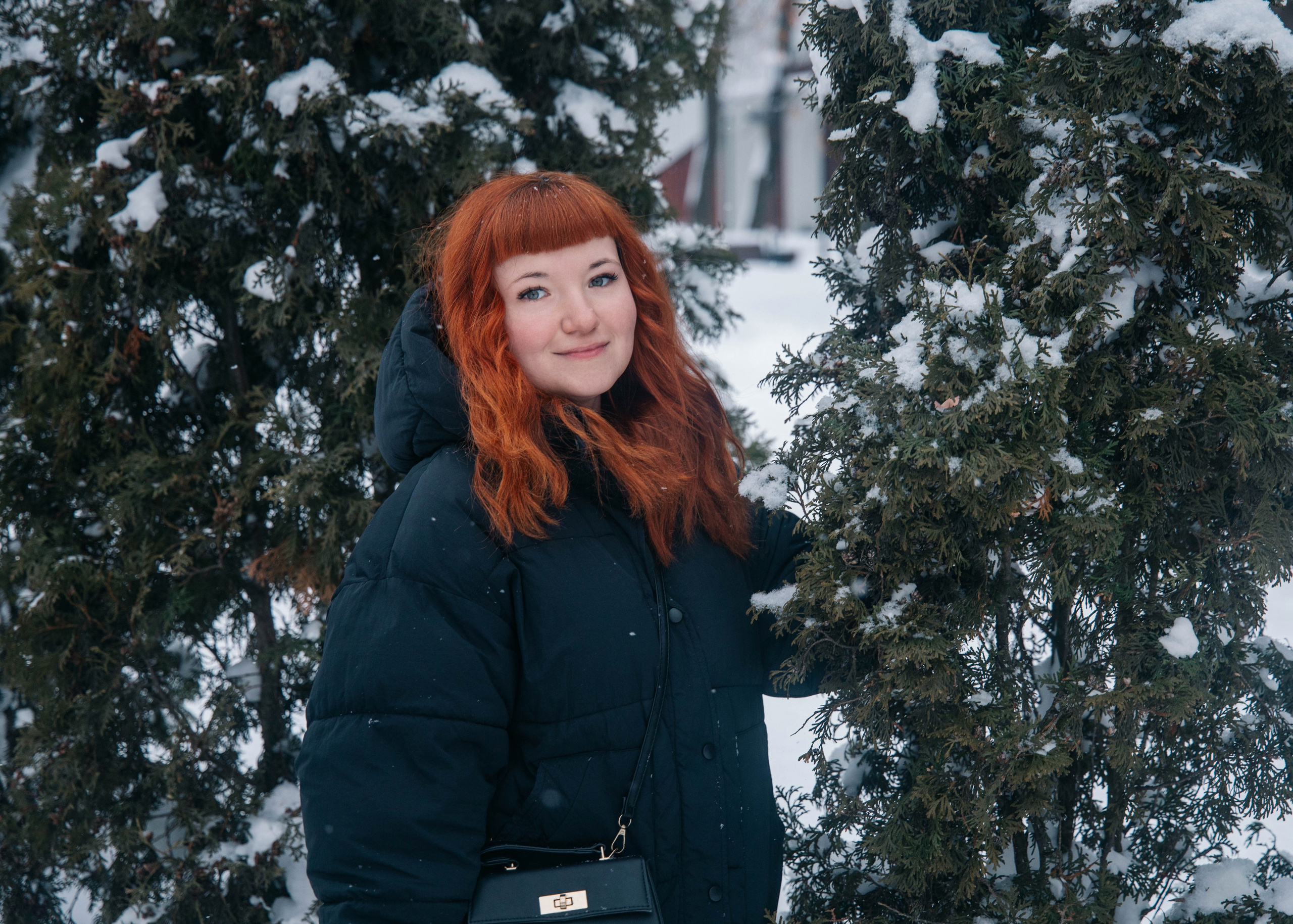 ИНДИВИДУАЛЬНАЯ. Фотосессия новорожденных в Москве и Московской области