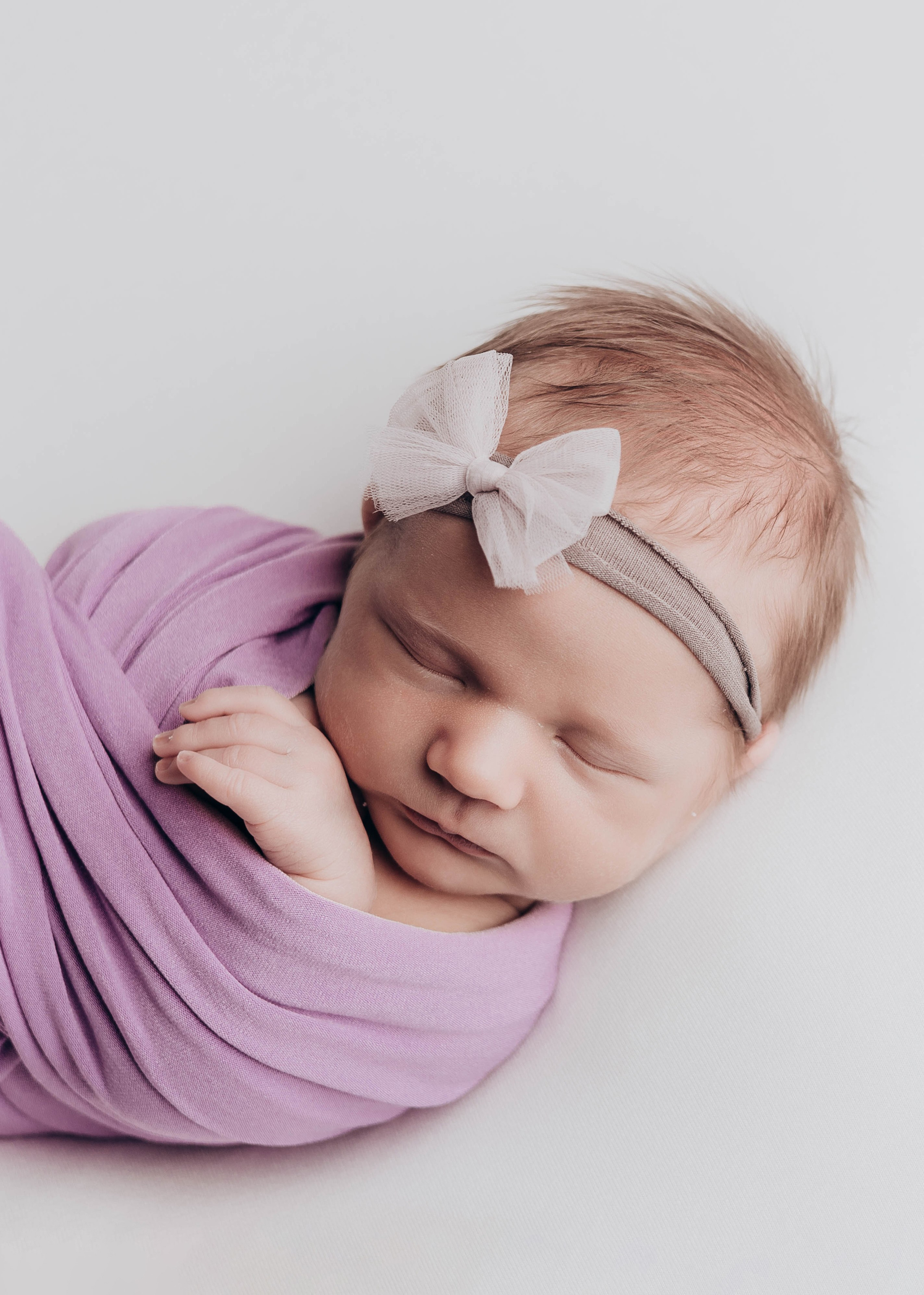 НОВОРОЖДЕННЫЕ МАЛЫШИ. Фотосессия новорожденных в Москве и Московской области