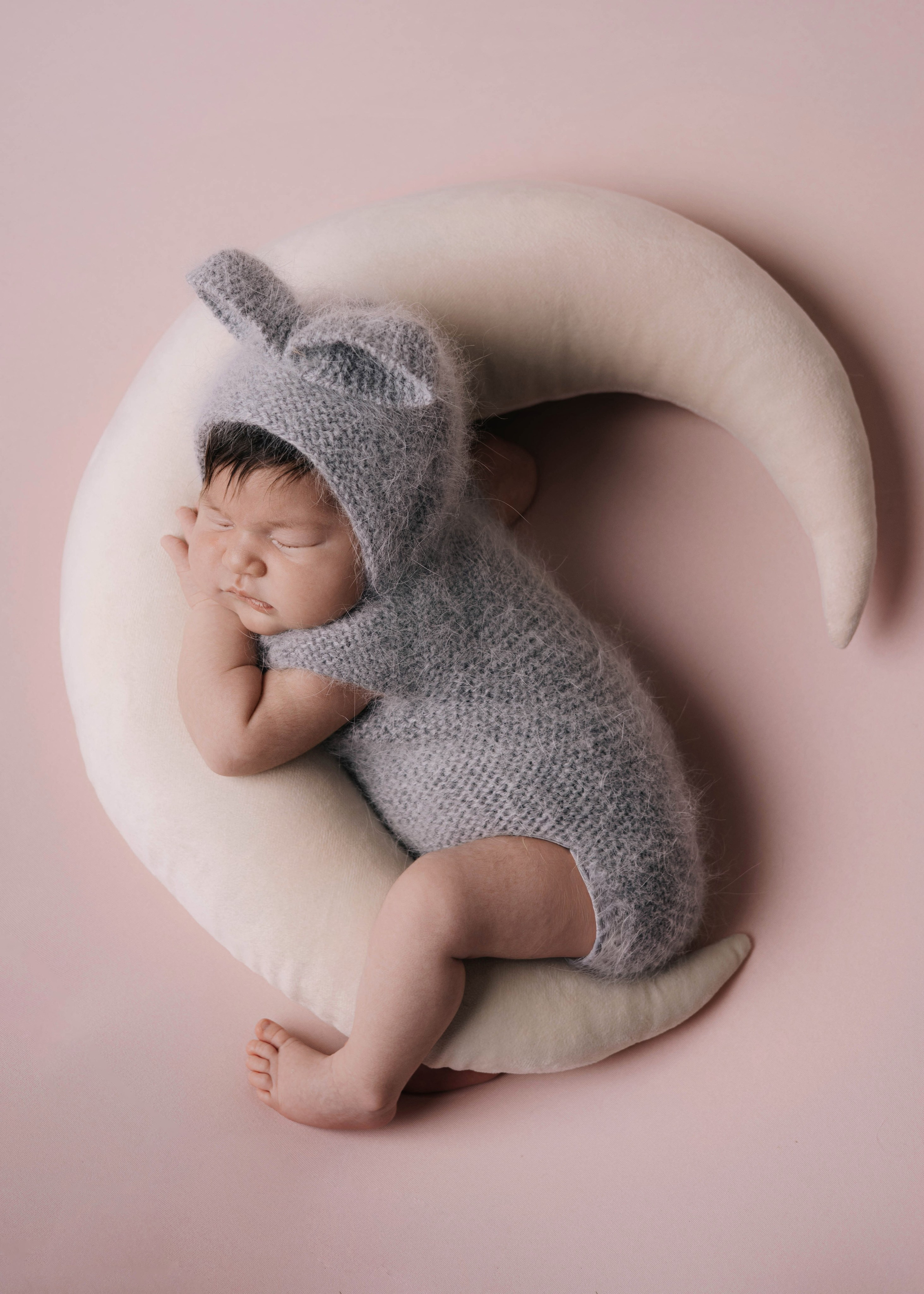 НОВОРОЖДЕННЫЕ МАЛЫШИ. Фотосессия новорожденных в Москве и Московской области