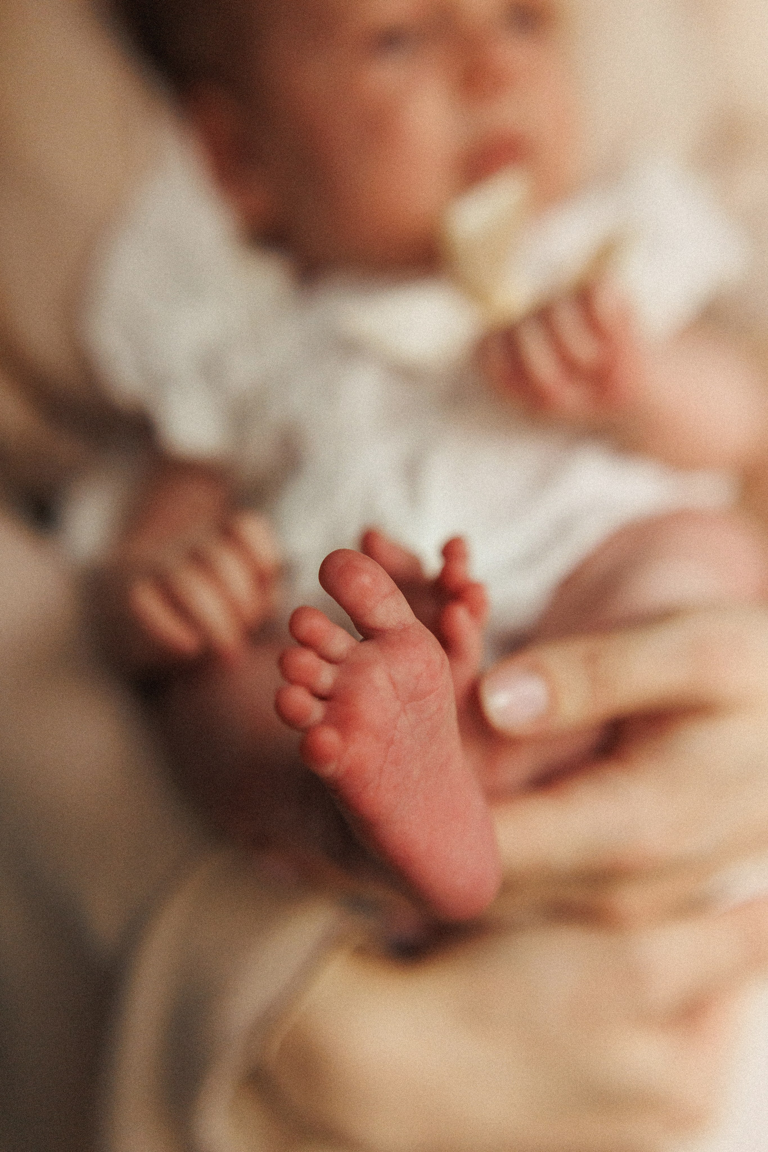 Ника. Фотограф в Красногорске и Москве