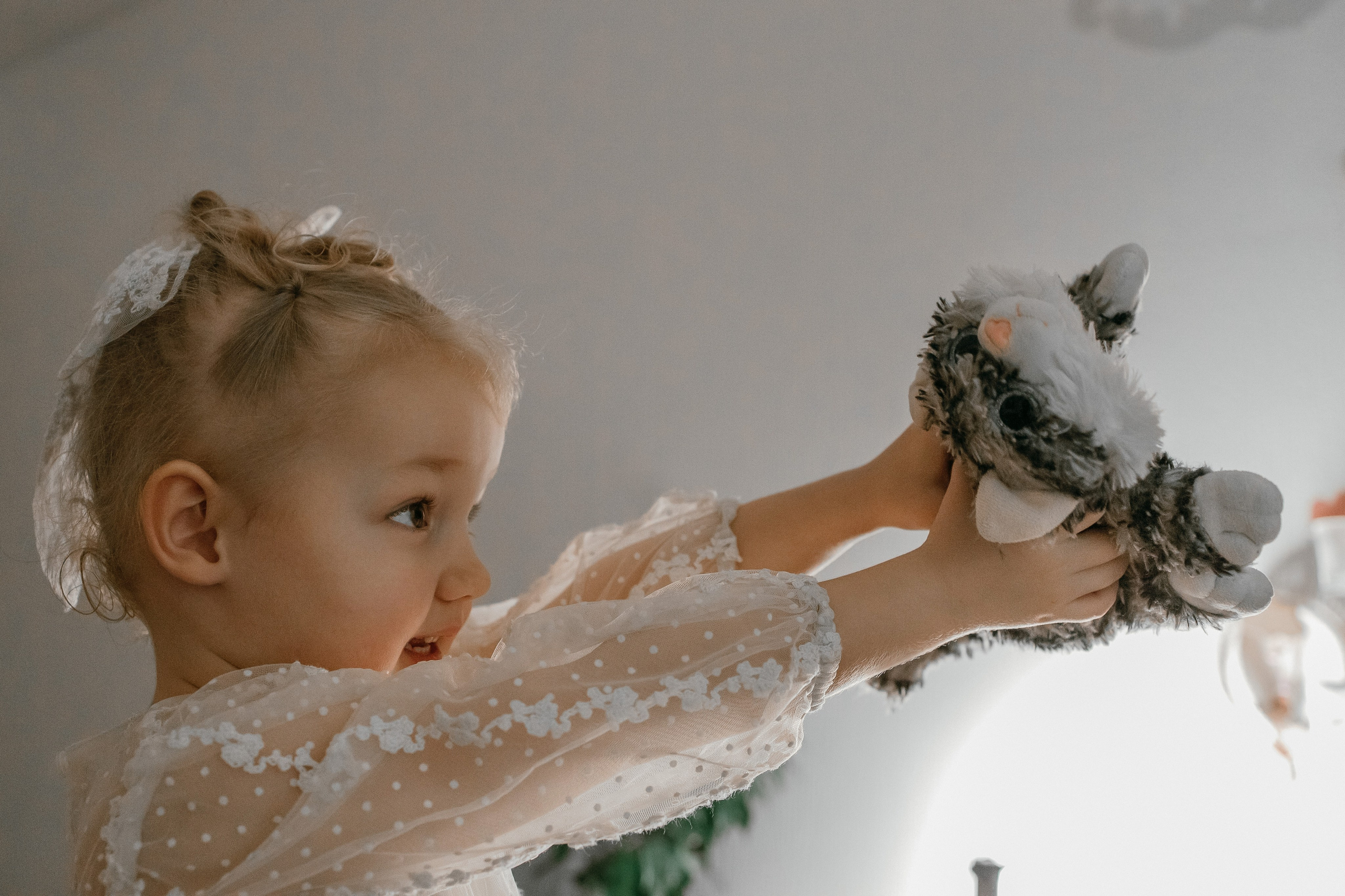 Ballet 🎄. Фотограф в Санкт-Петербурге Виктория Безверхая