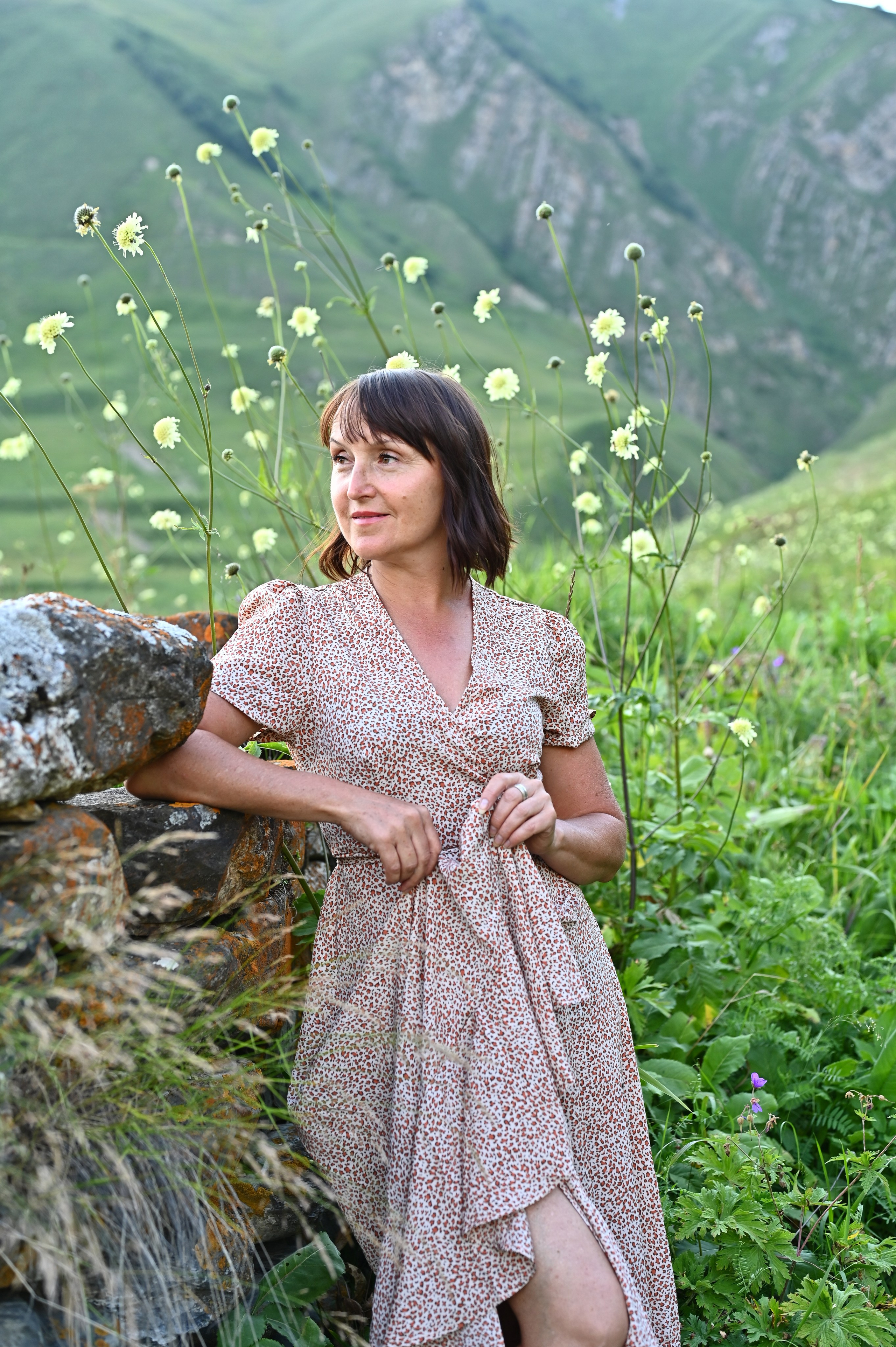 Фототуры. Фотограф Юлия Кондратьева