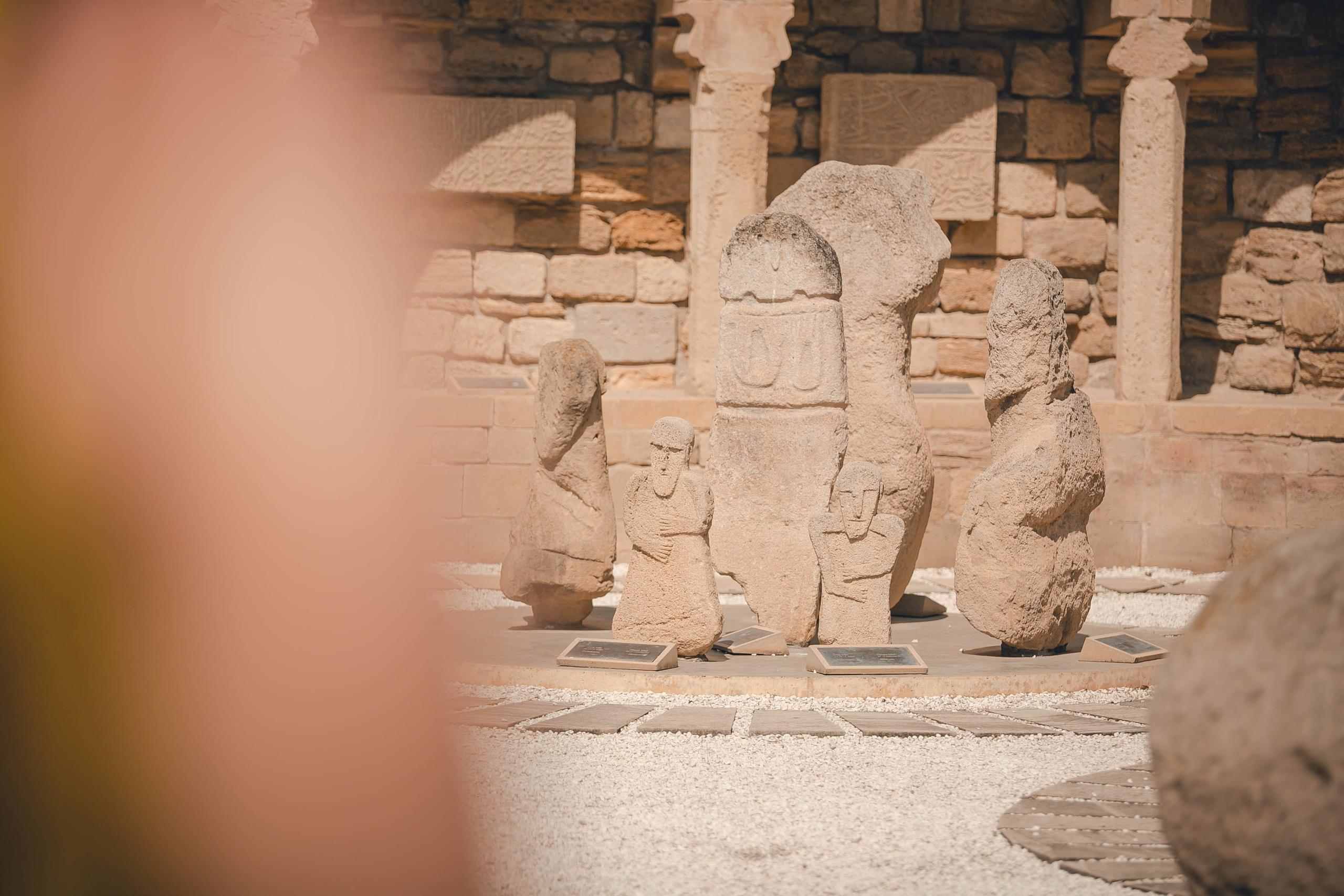 Майсы. Репортажный фотограф Андрей Герасимов