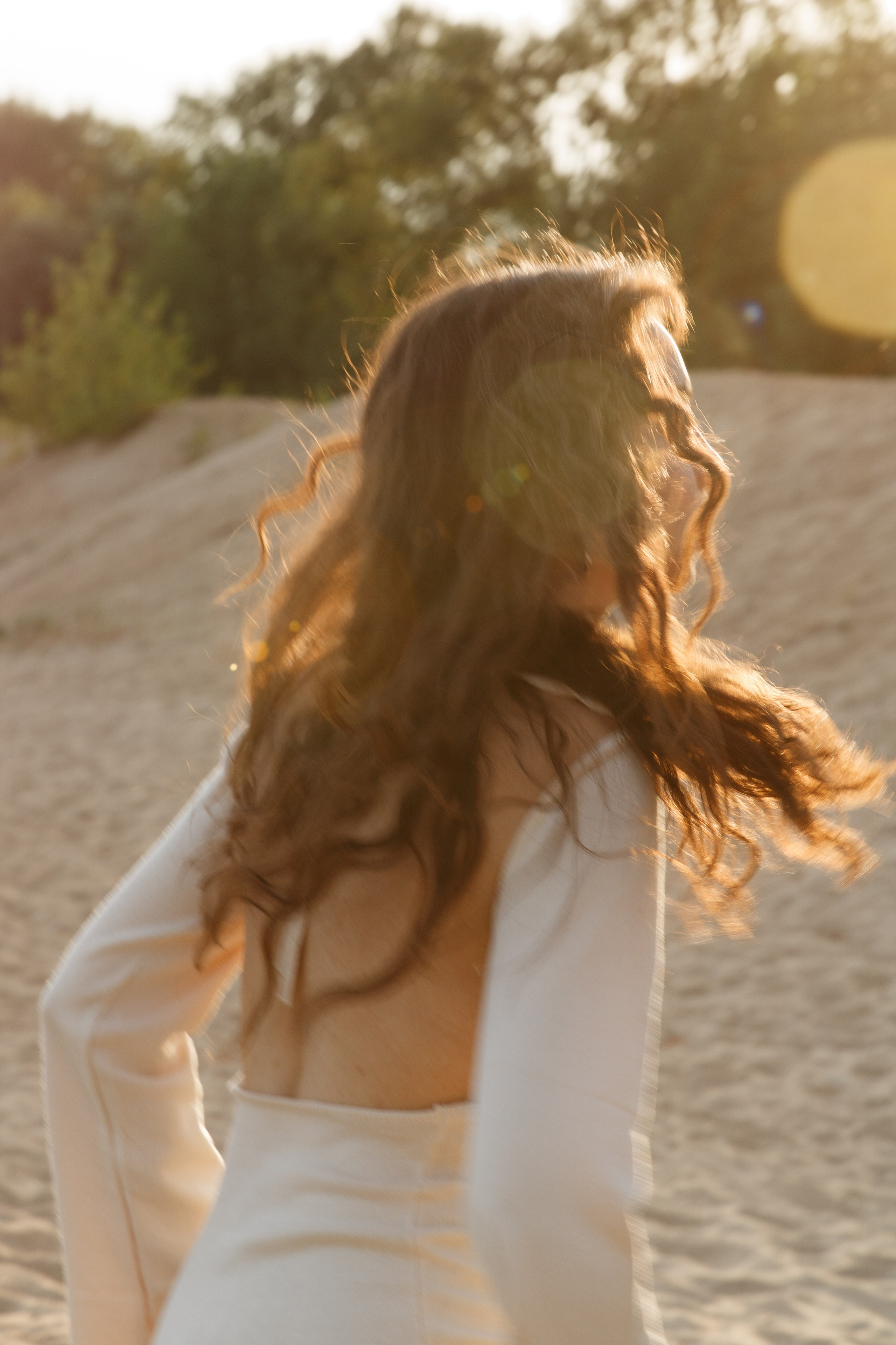 Диана. Ксю Галиасфарова — Фотограф Казань