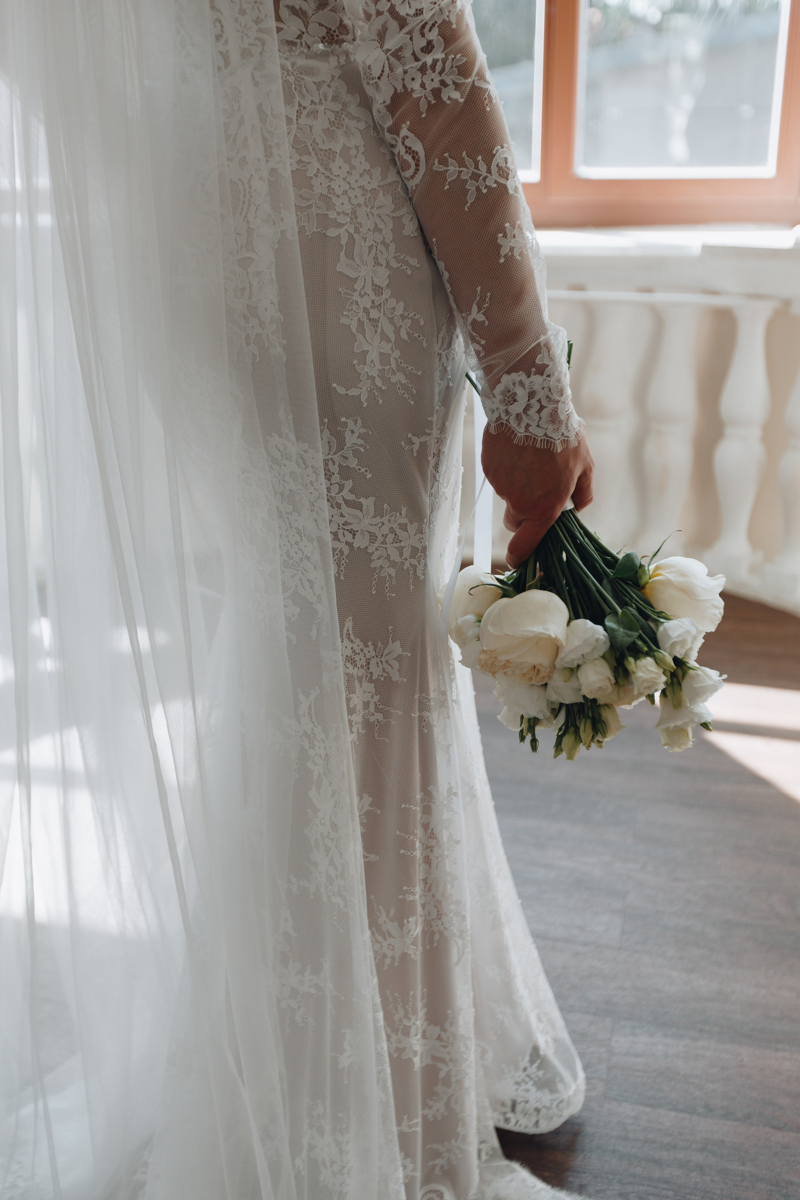 А+М. Свадебный семейный фотограф и видеограф Гомель Минск Беларусь Европа