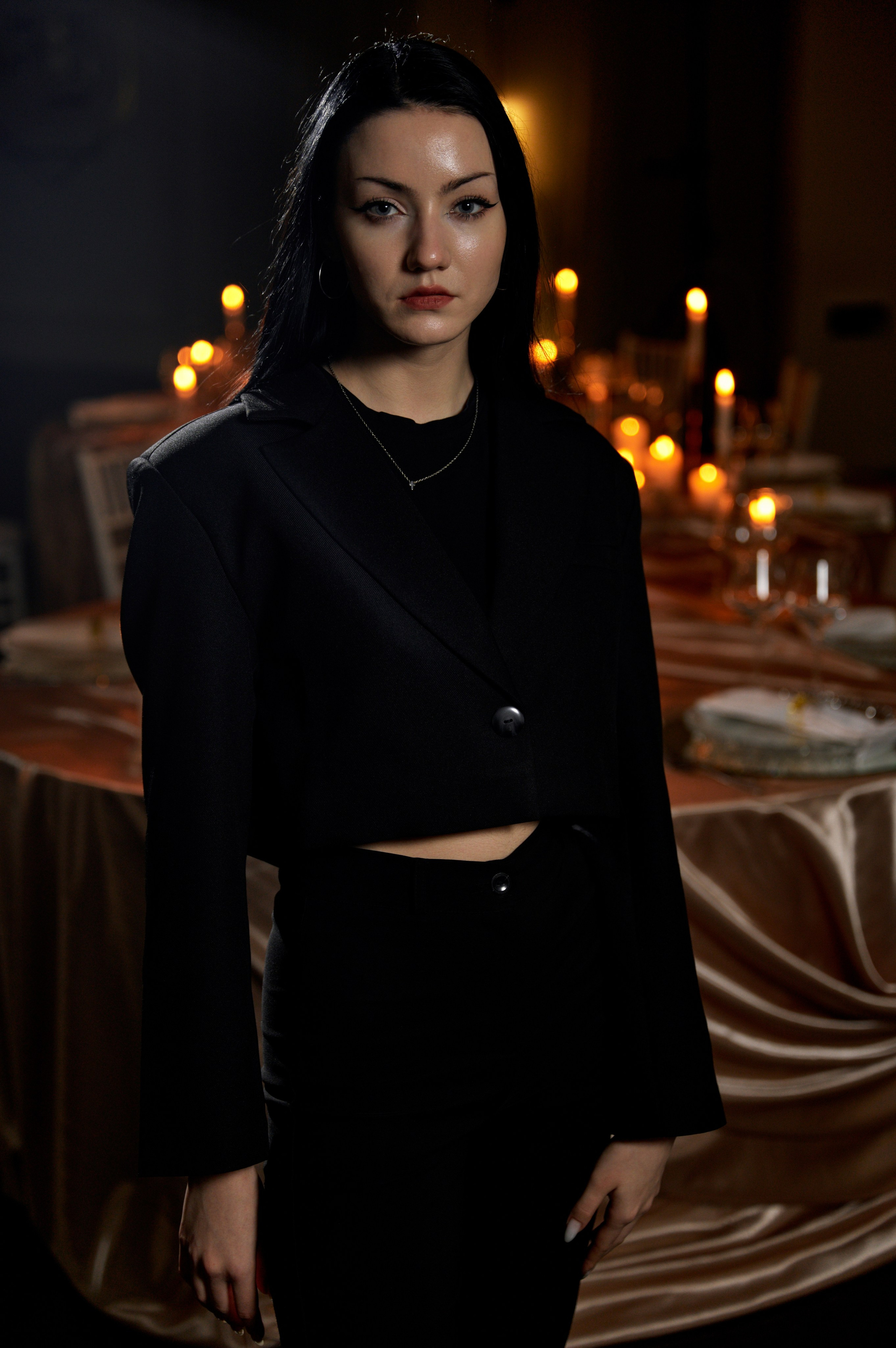 More Amore Event Hall. Фотограф Челябинск — Кирилл Устюжанин