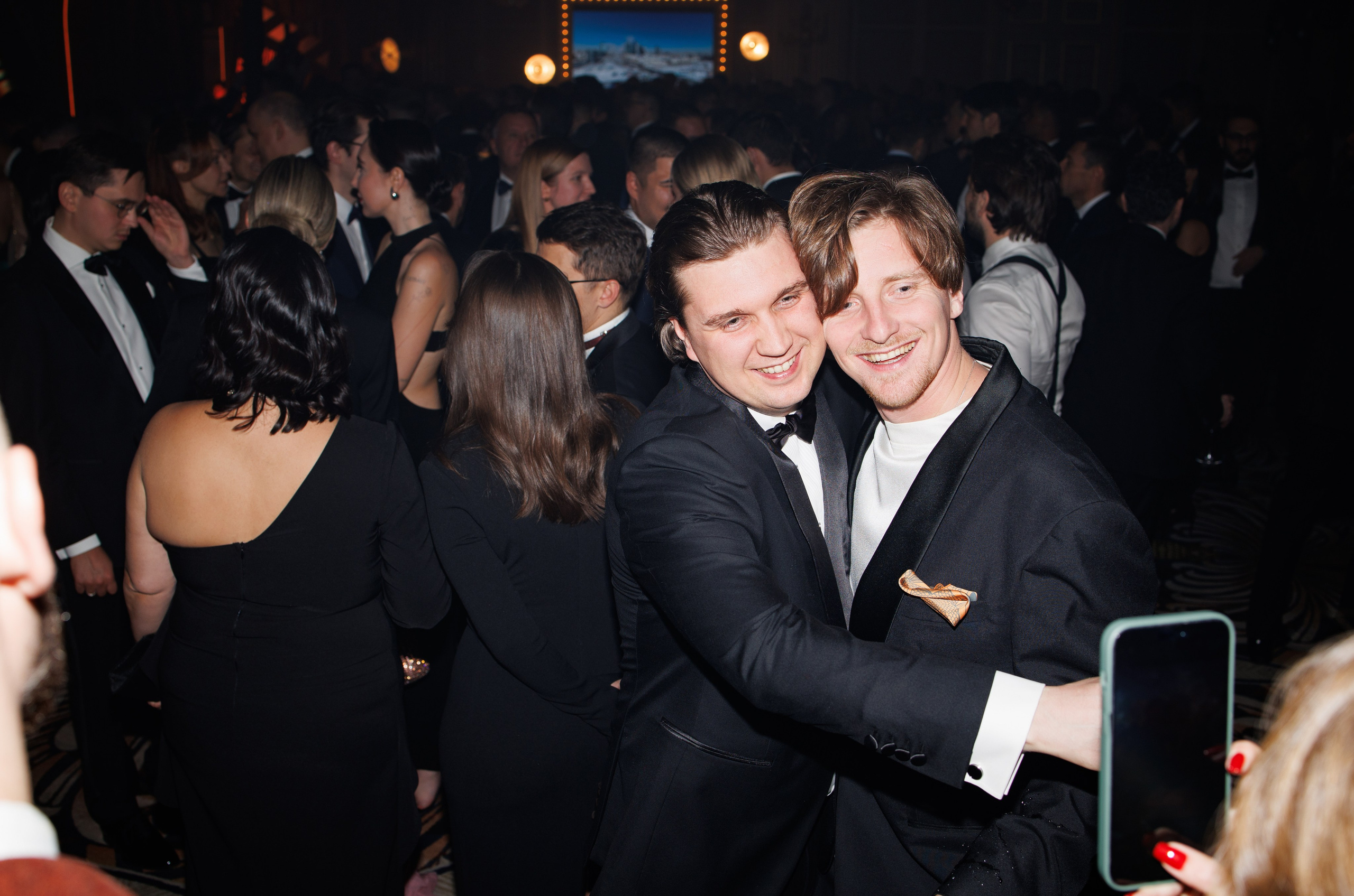 PRAVO300. Свадебный фотограф Владислав Адышкин