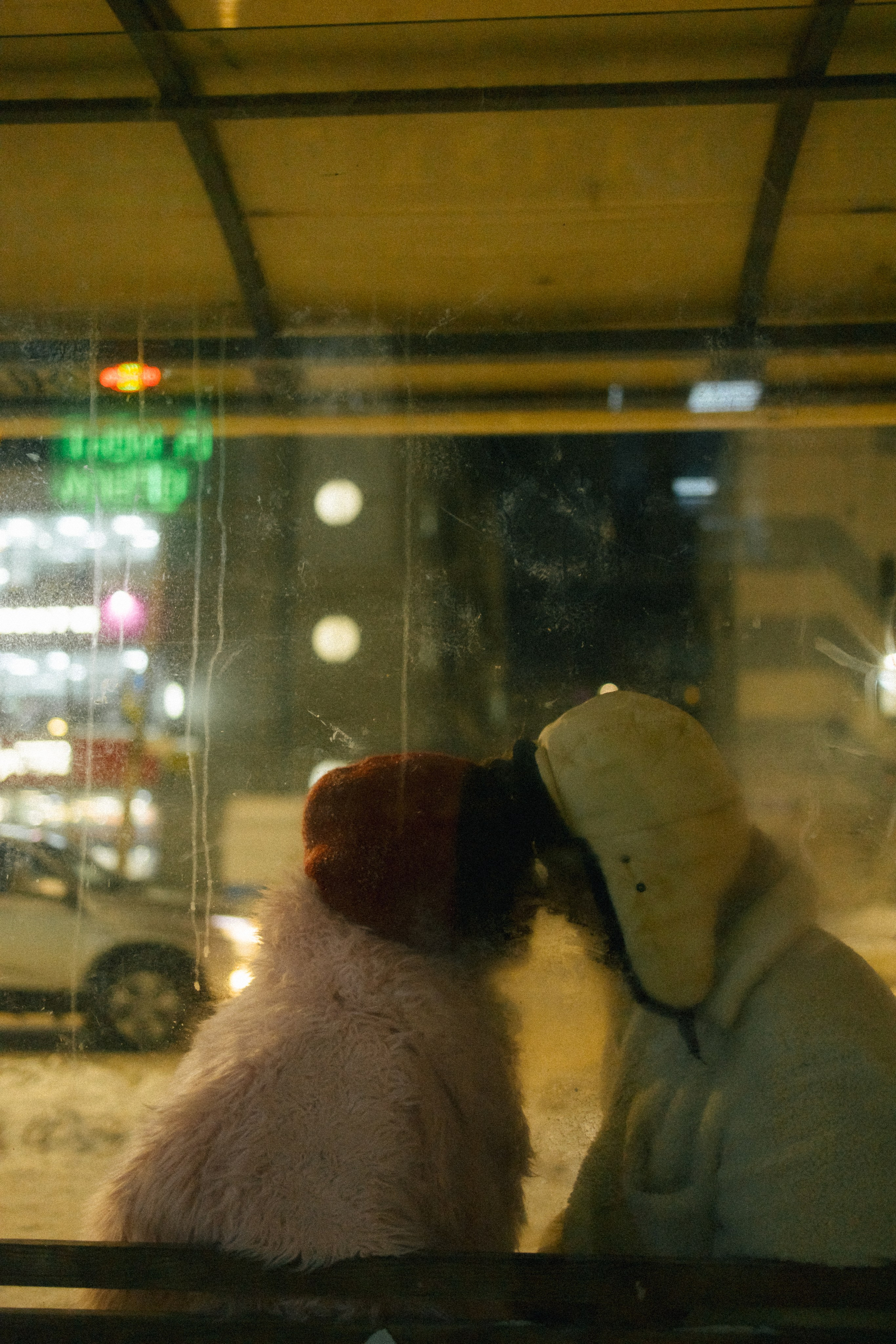 06.01. Фотограф в Самаре Петрякова Юлия