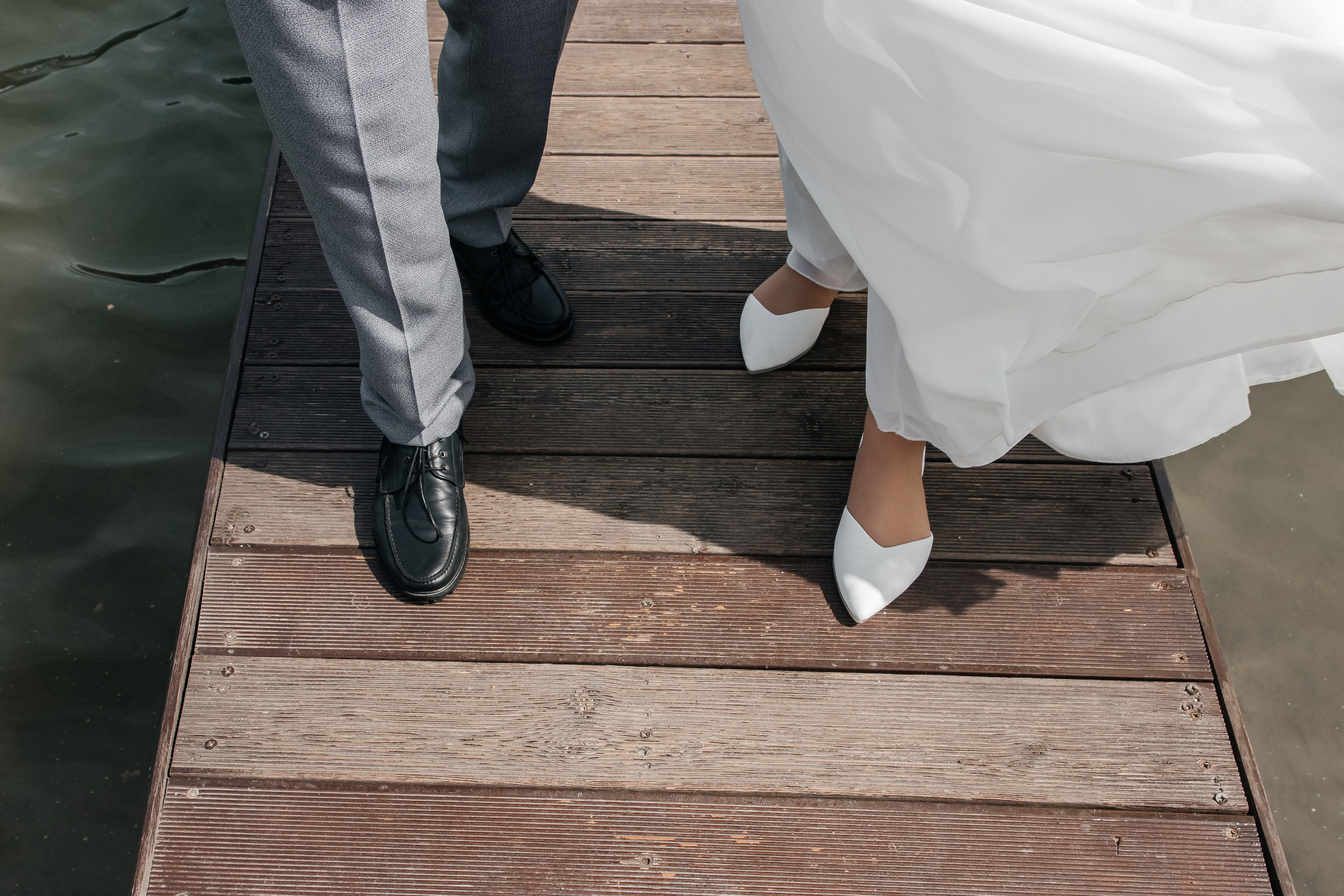 Полина и Виктор. Фотограф Пятигорск Александра Карасева