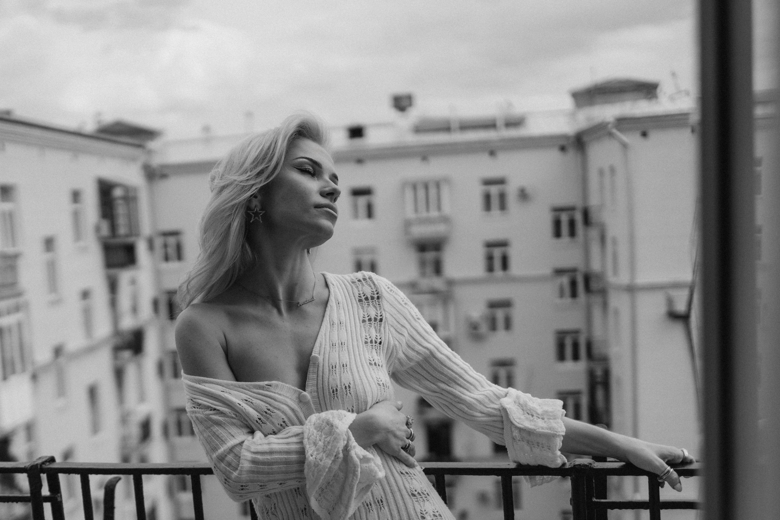 Настя. Семейный и женский фотограф в Москве Коновалова Олеся