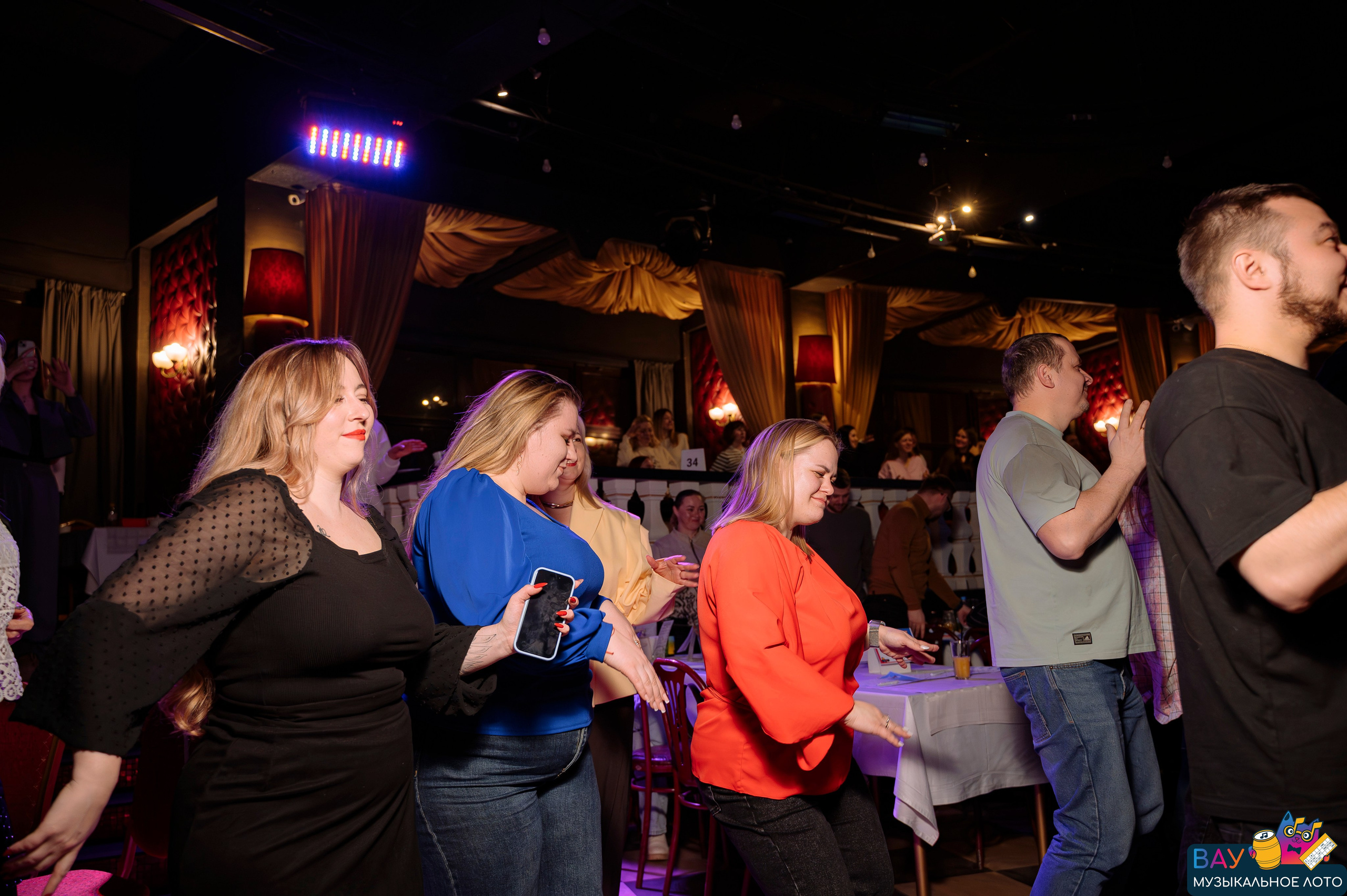 Репортаж ВАУмузлото. Фотограф Беларусь — Ольга Шаповалова (Жардецкая)