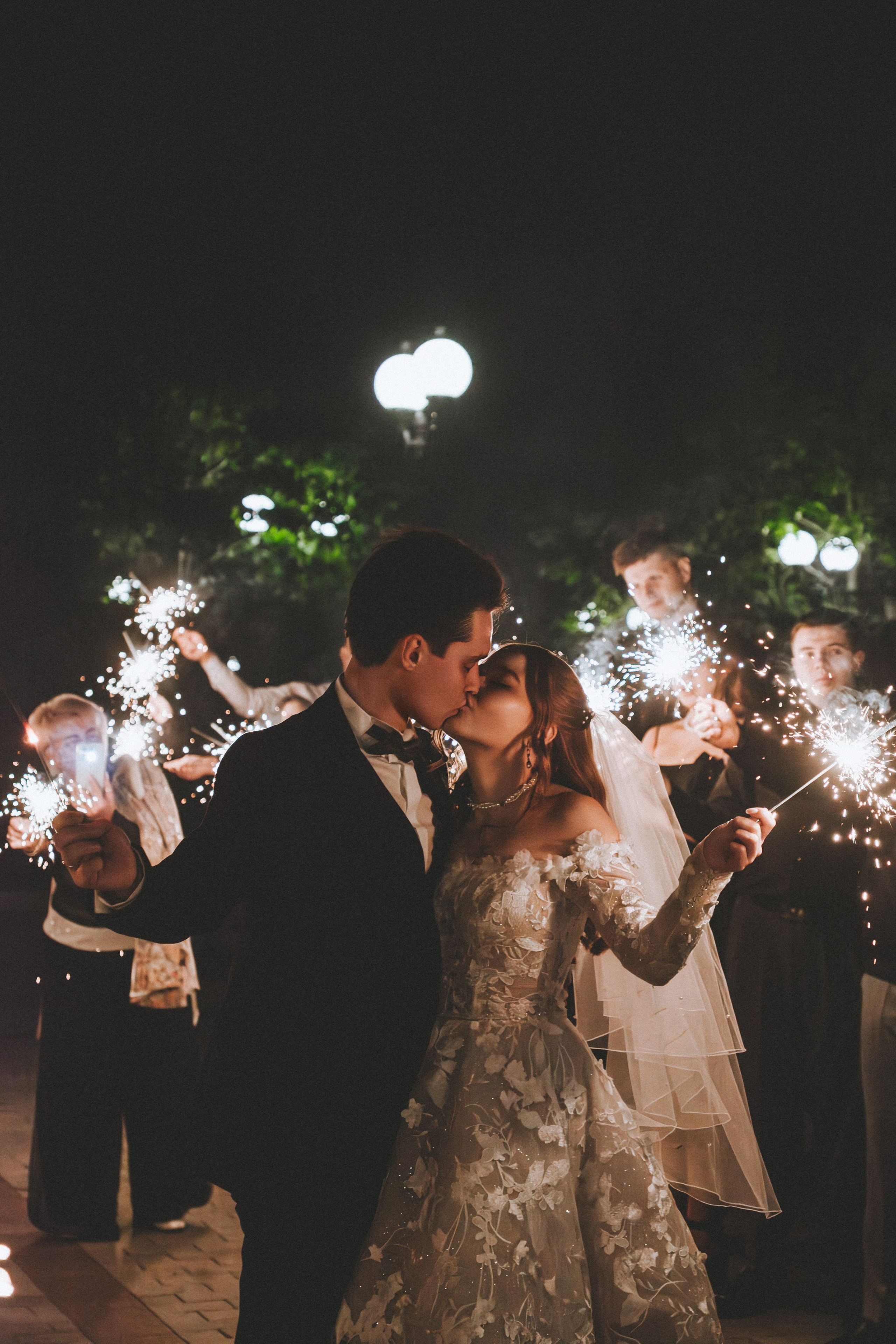 Свадебные съёмки. Фотограф | Пушкино | Москва | Ирина Харитонова