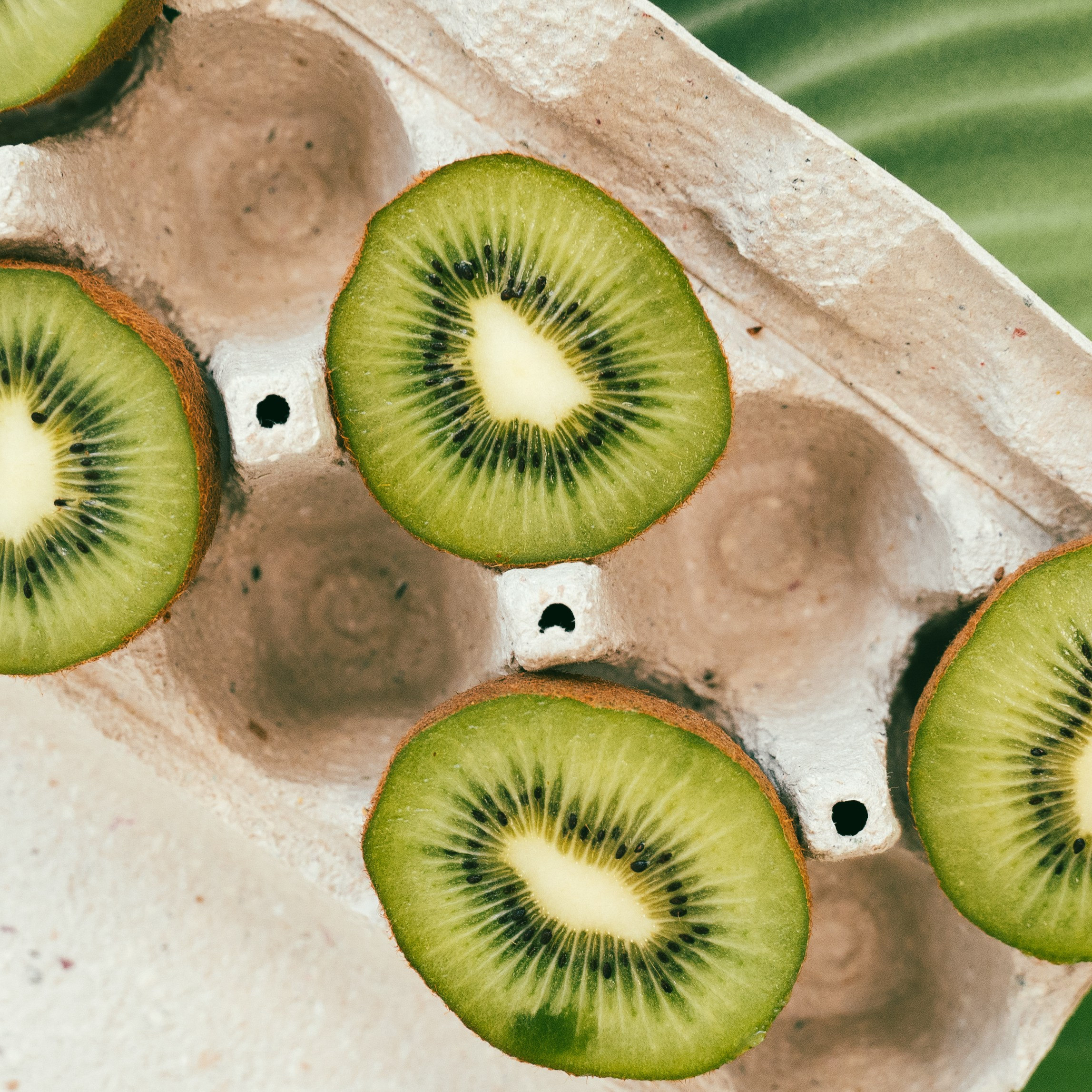 Н у т р и ц и о л о г /ф и т н е с — т р е н е р 2. Контент фотограф в Москве Кулич Настя